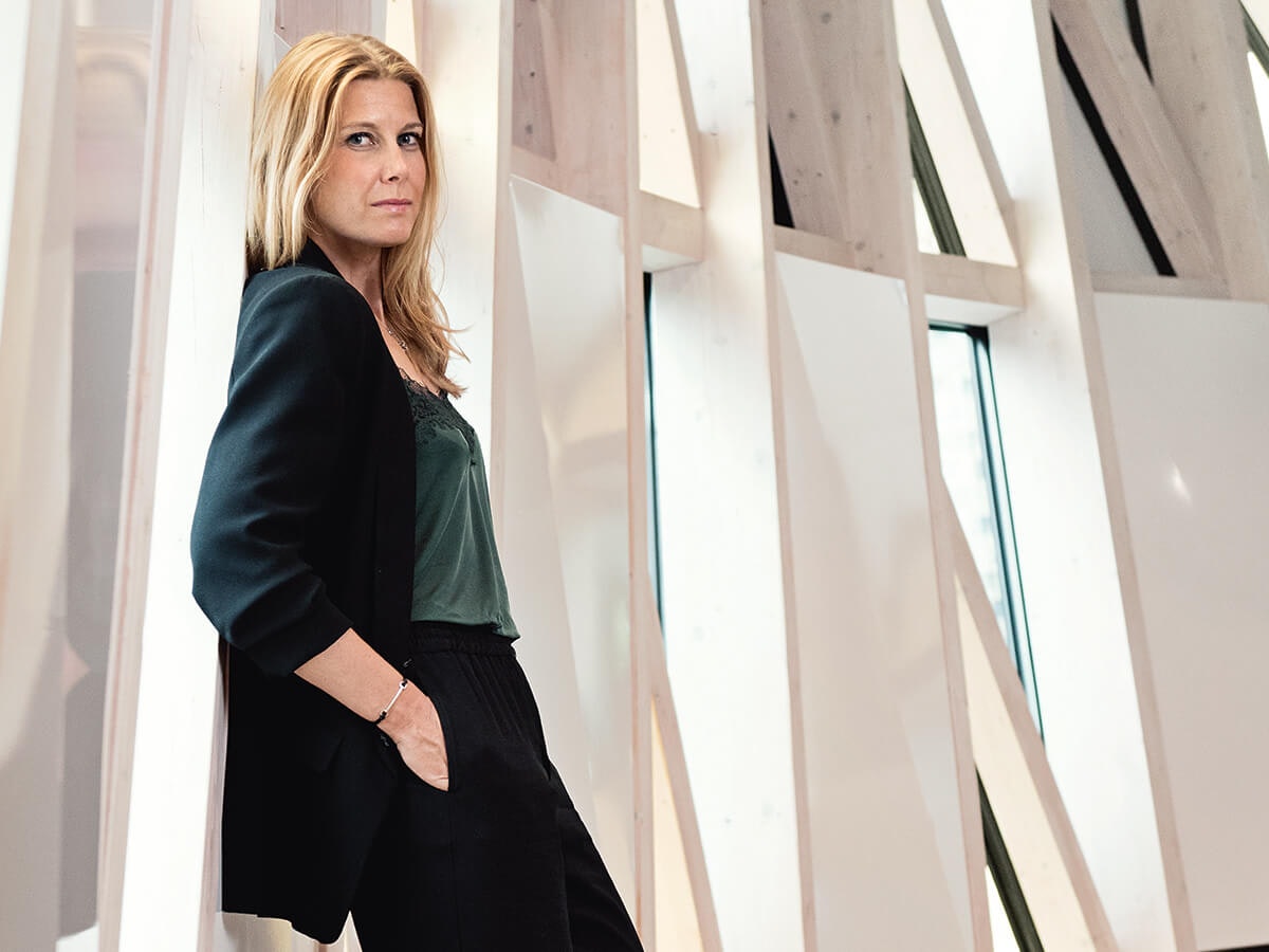 Tjänstepension – smarta tips och svar på dina frågor