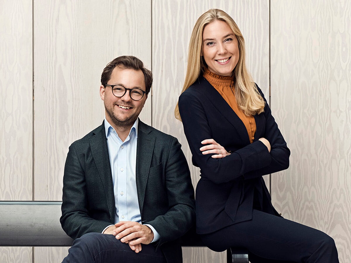 _Johan Nilke och Helen Broman 1600×900