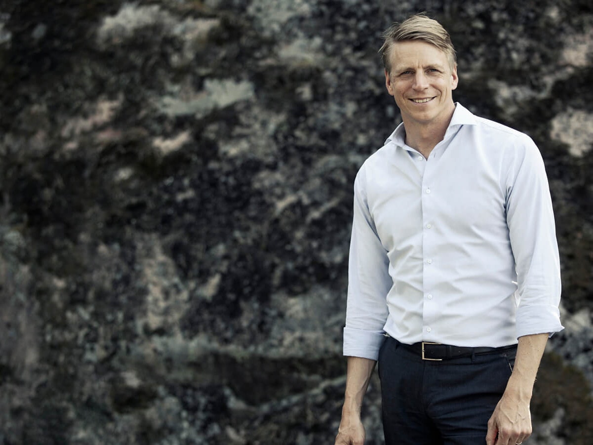 Per Bolund 1600×900