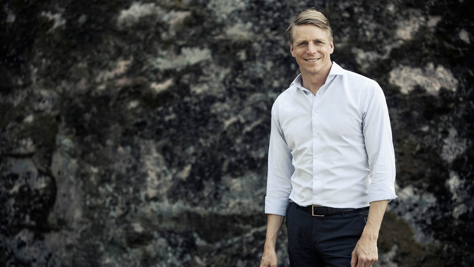 Per Bolund 1600×900