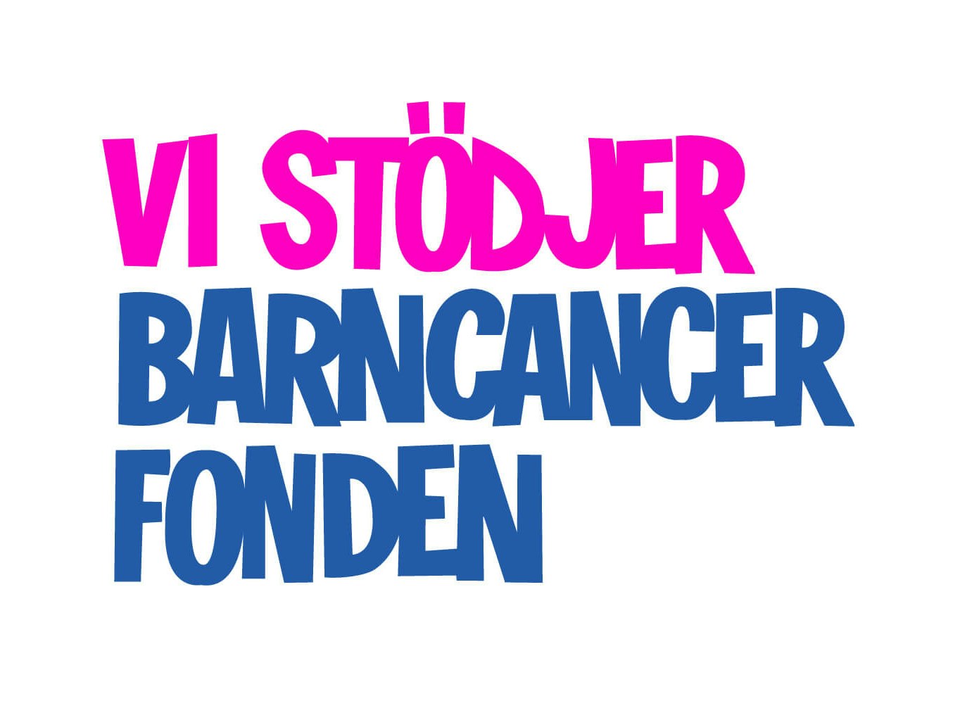 vi-stodjer_vit-platta_rgb (1)