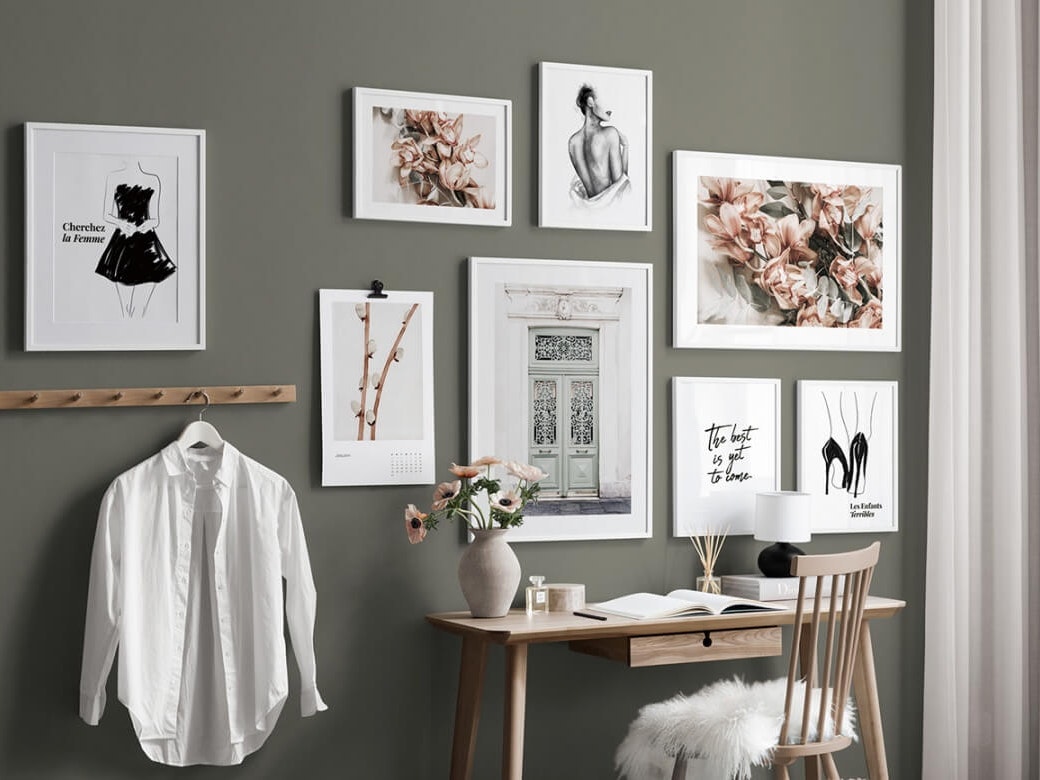 Lannebo investerar i Desenio