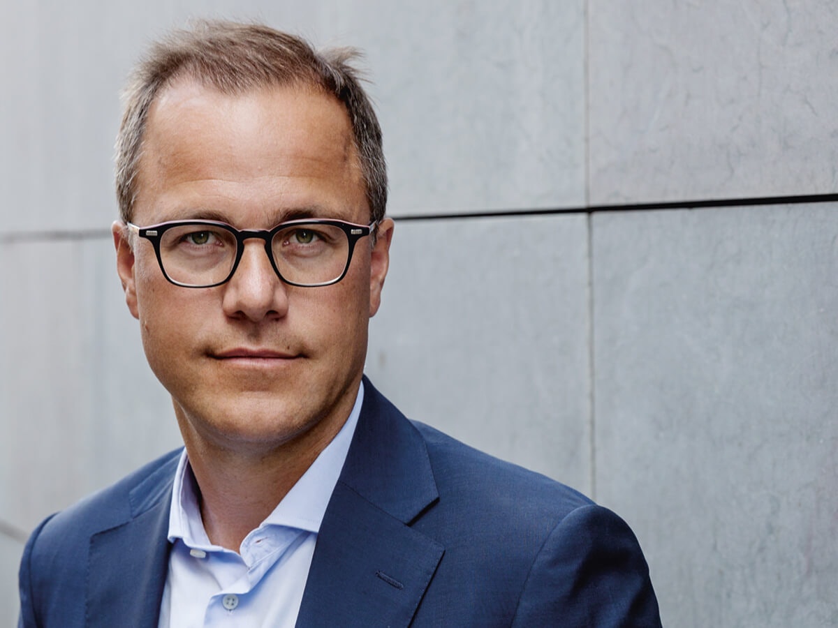 Martin Wallin 1600×900