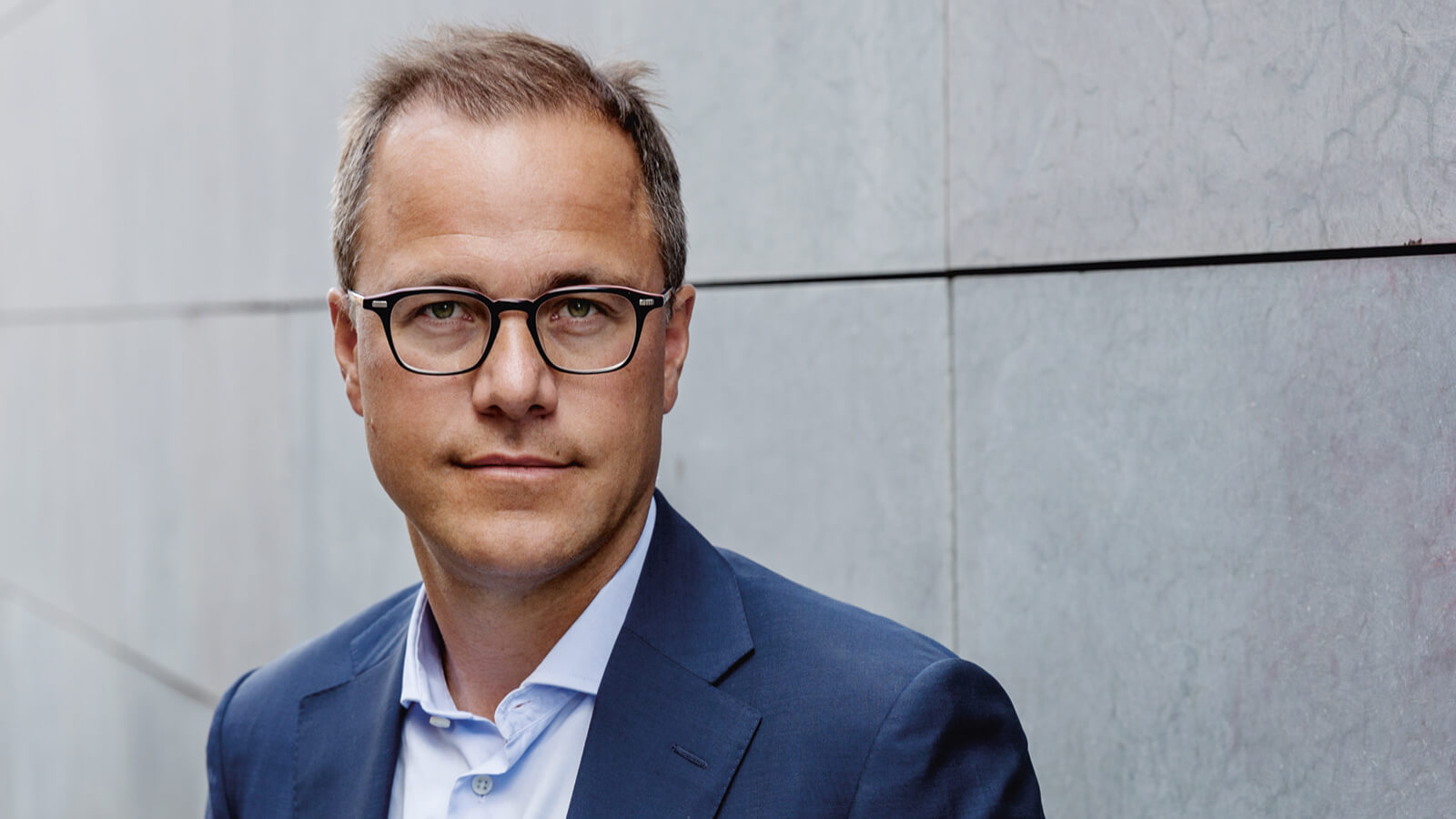 Martin Wallin 1600×900