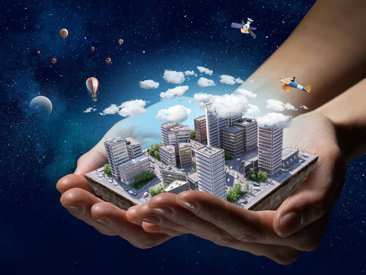 44174388_2112768215401162_8181390194633605120_o