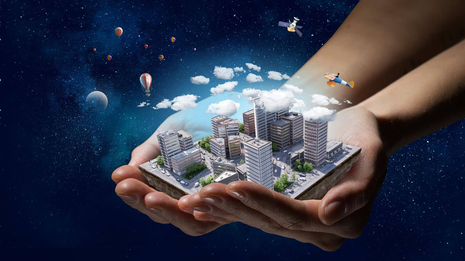 44174388_2112768215401162_8181390194633605120_o