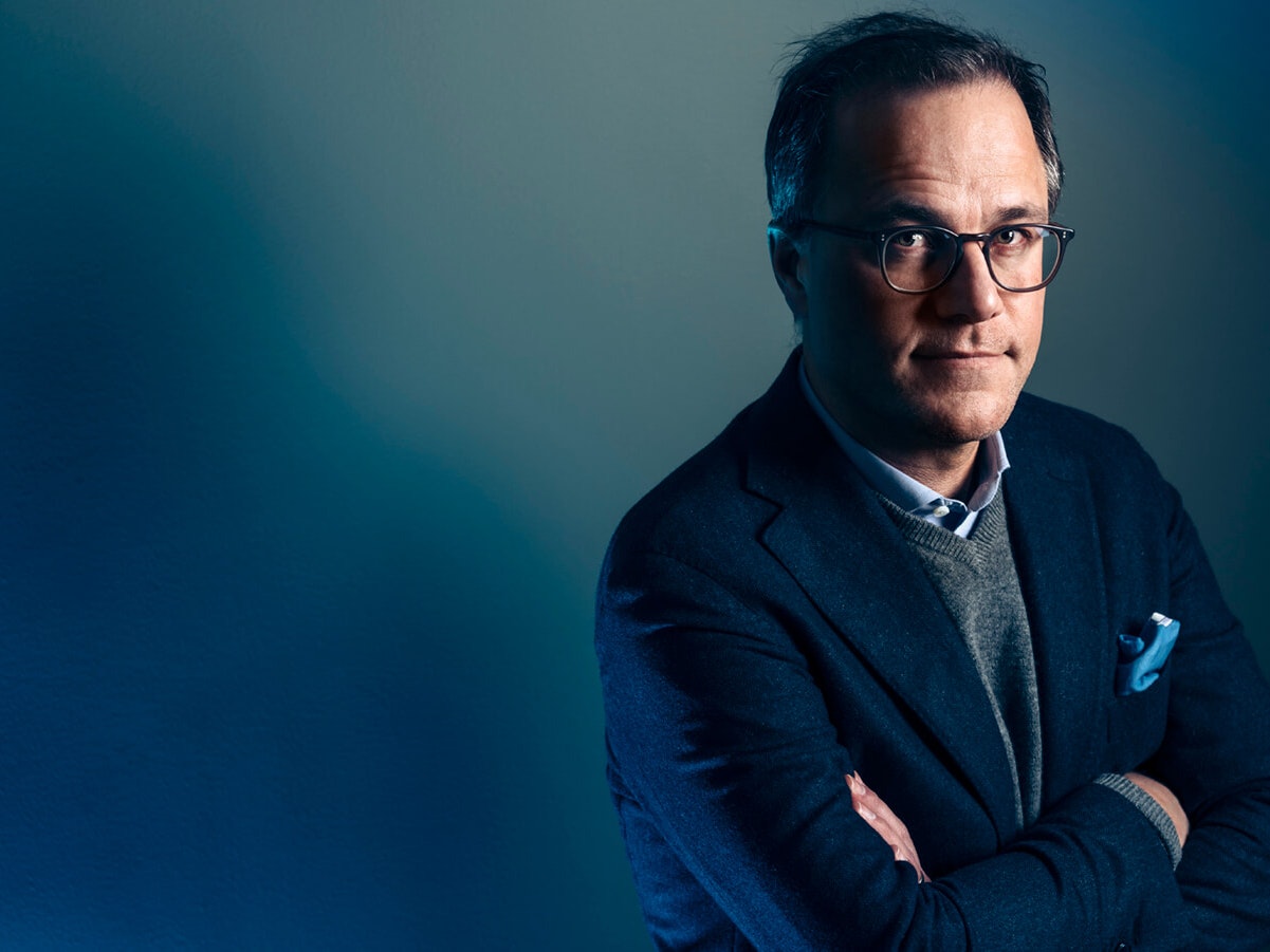 _Z7M4264-Förbättrat 1600×900