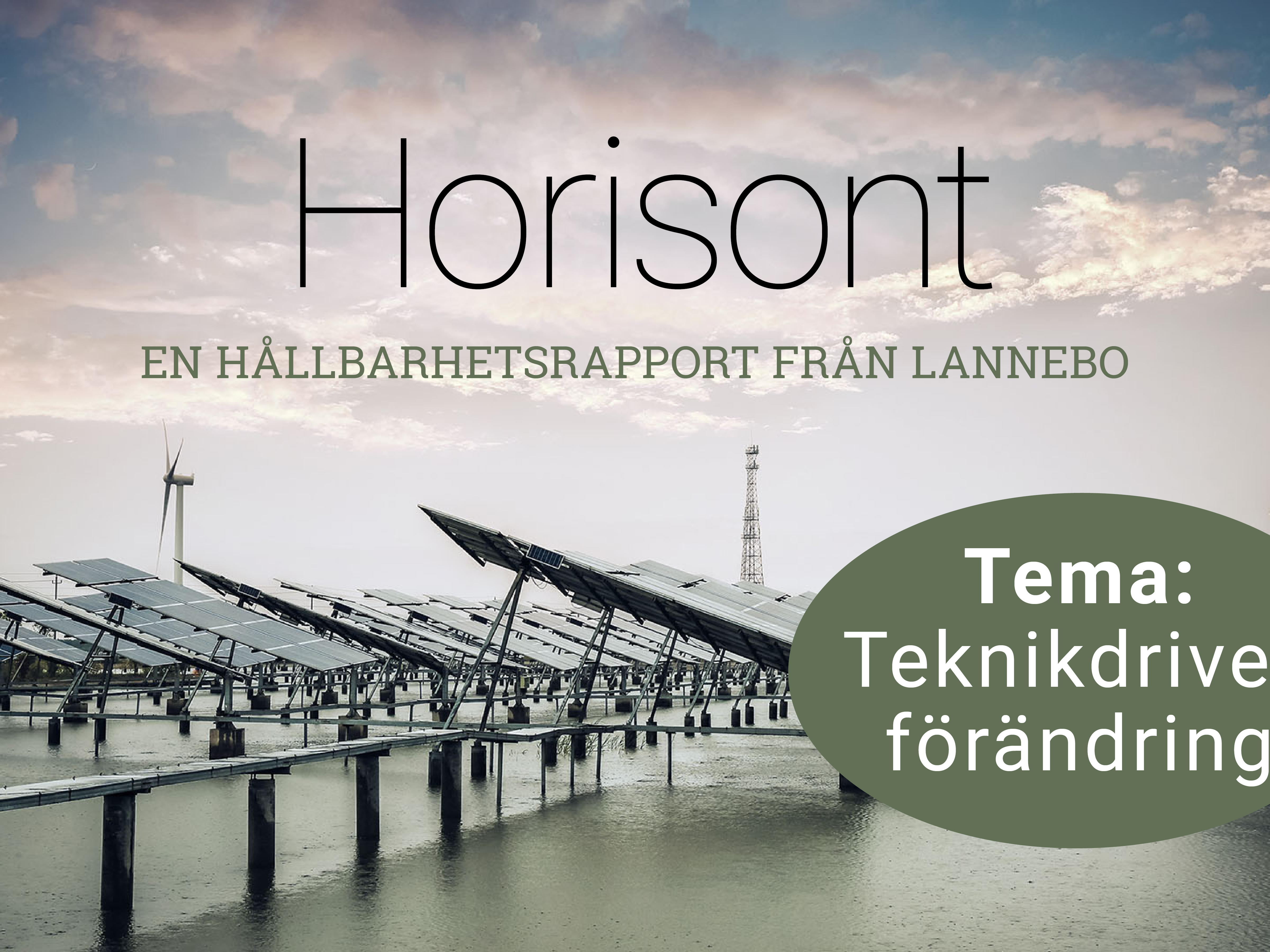 Framsida nyhet 1600×900