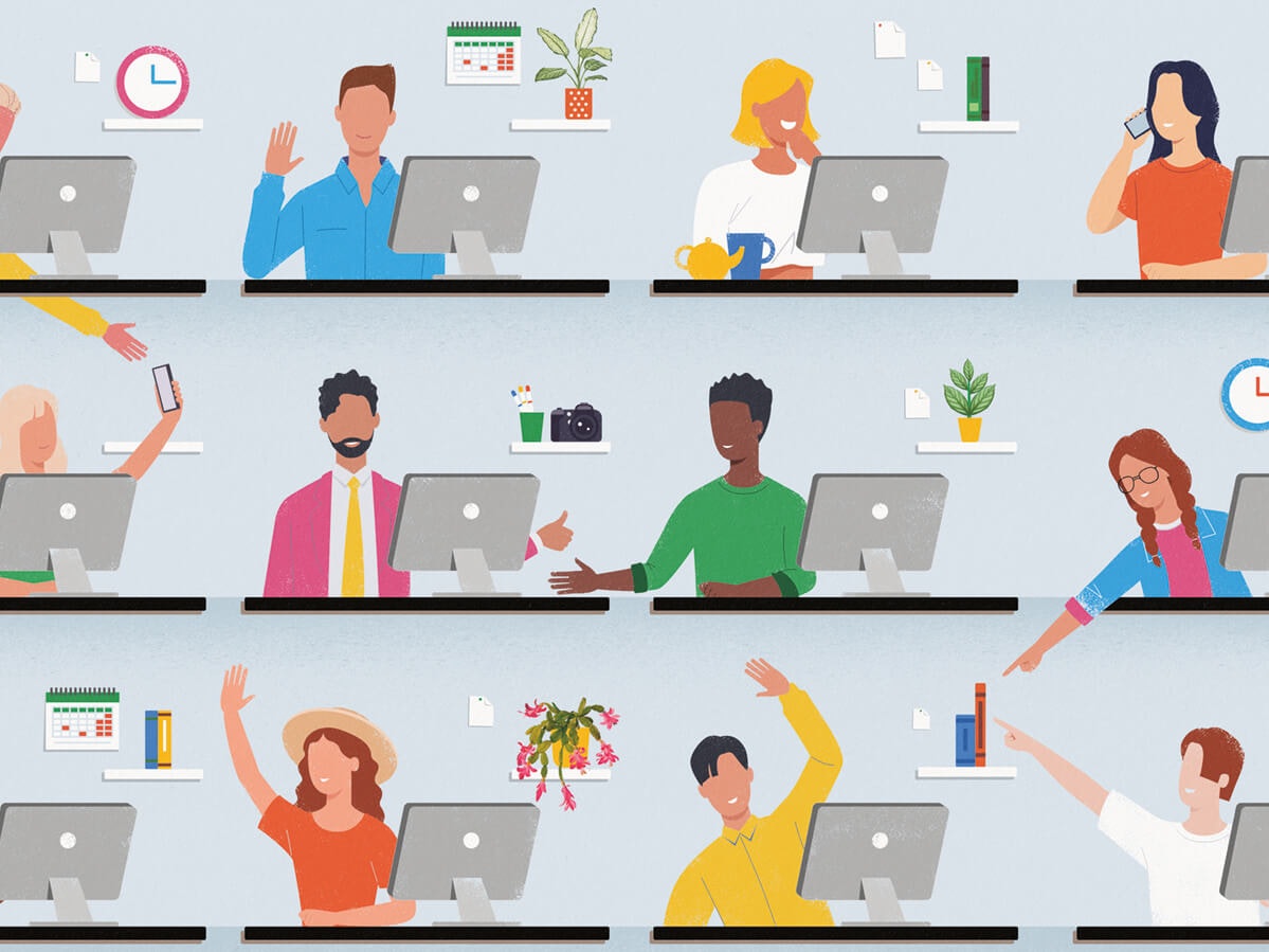 Office_Highres 1600×900