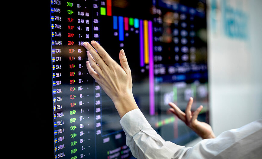 Stockholmsbörsen_toppbild