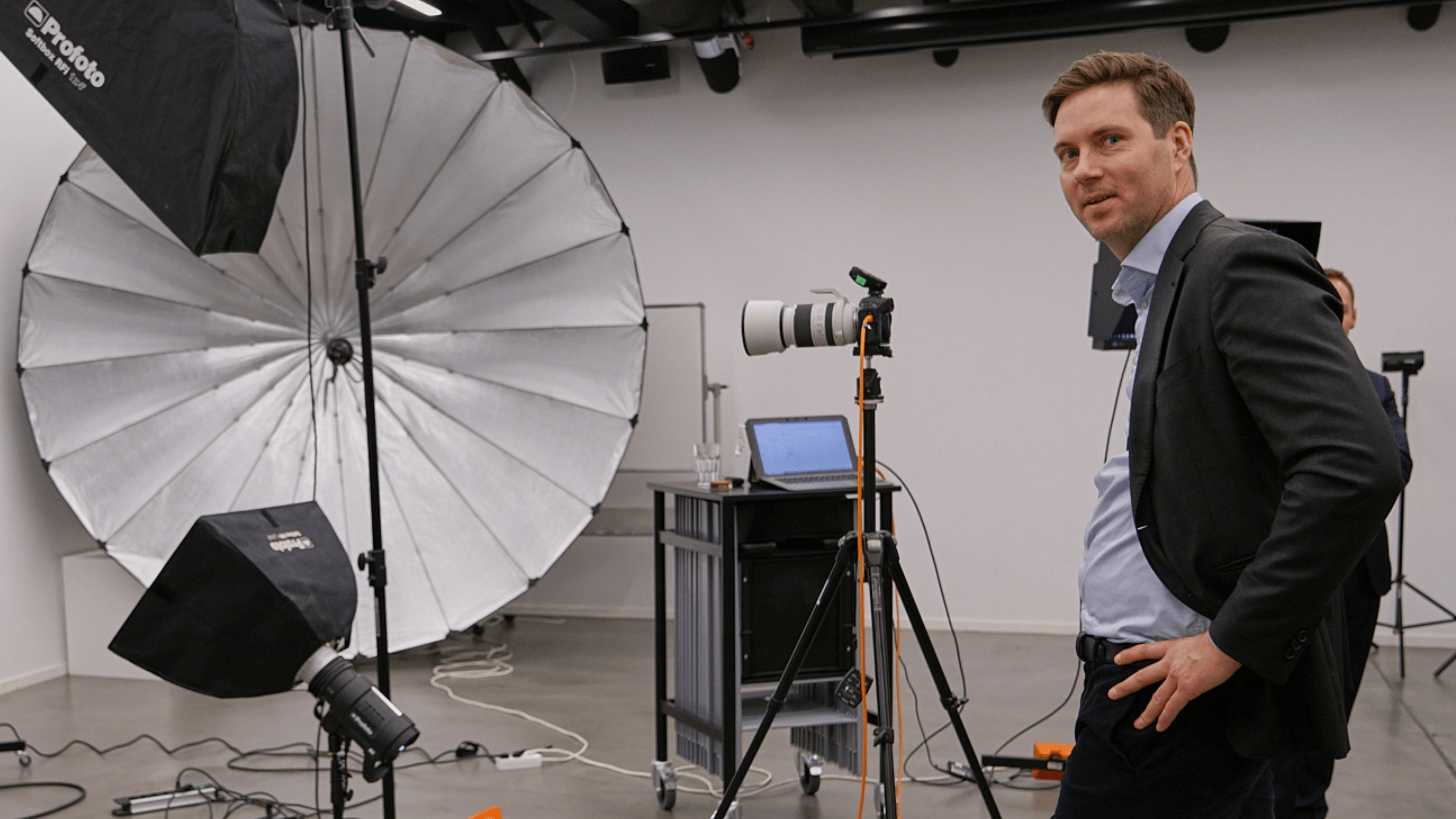 Namnlös design (11)