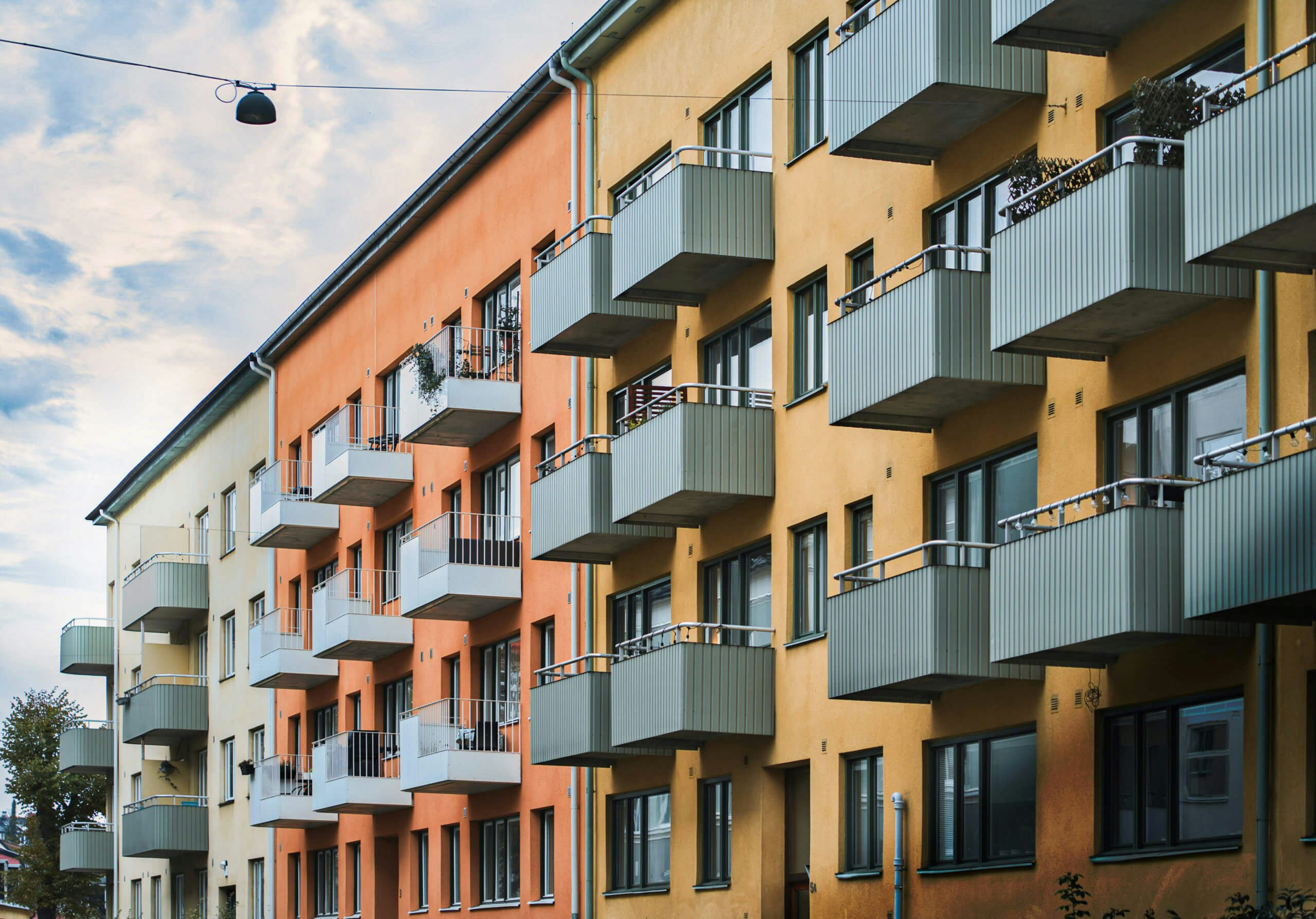 samuel-bryngelsson-GU3_6mb4u04-unsplash