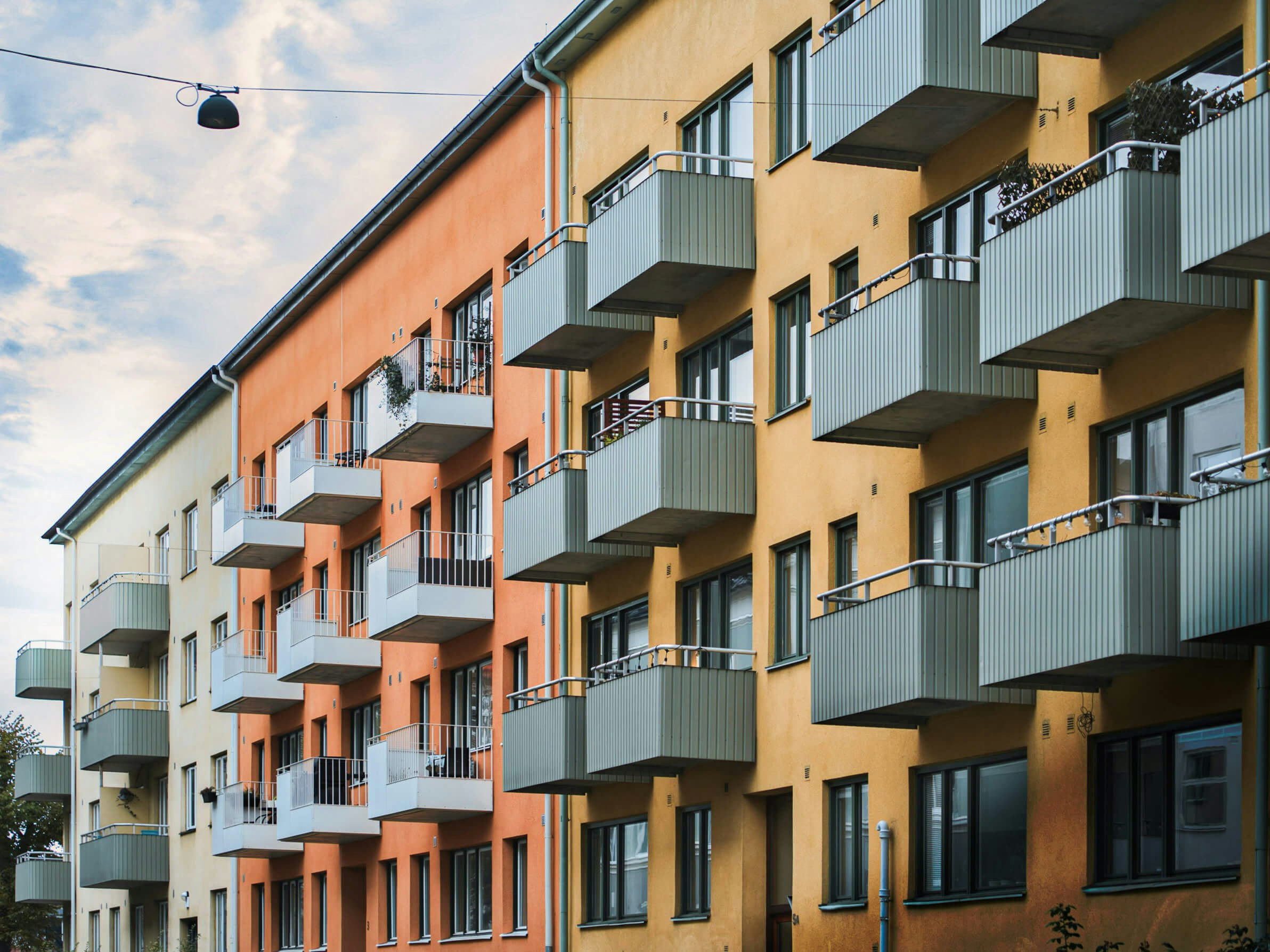 samuel-bryngelsson-GU3_6mb4u04-unsplash