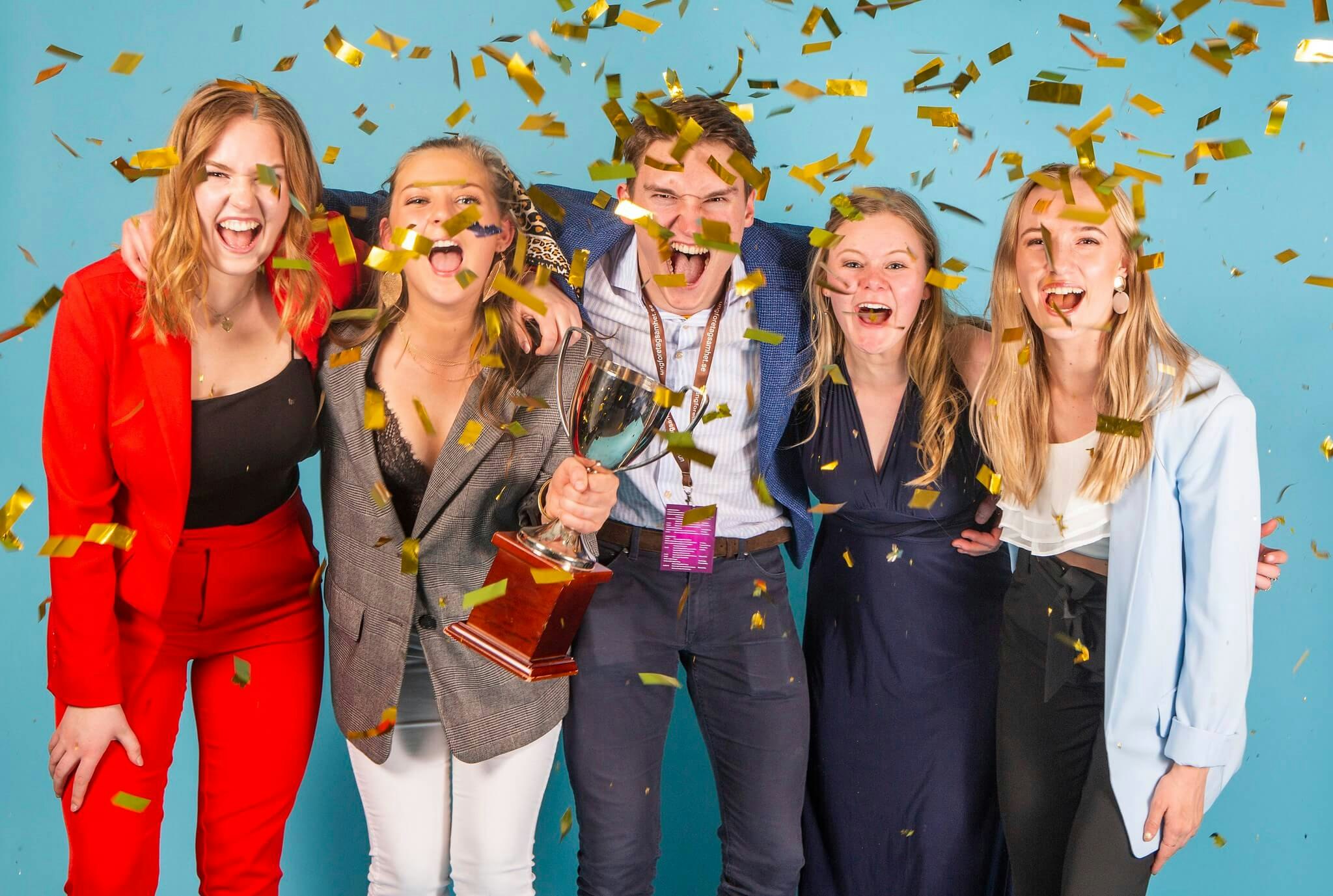 33922325848_9d7526342f_k