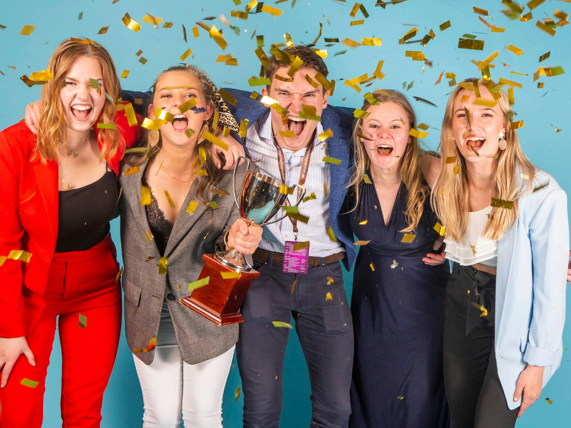 33922325848_9d7526342f_k