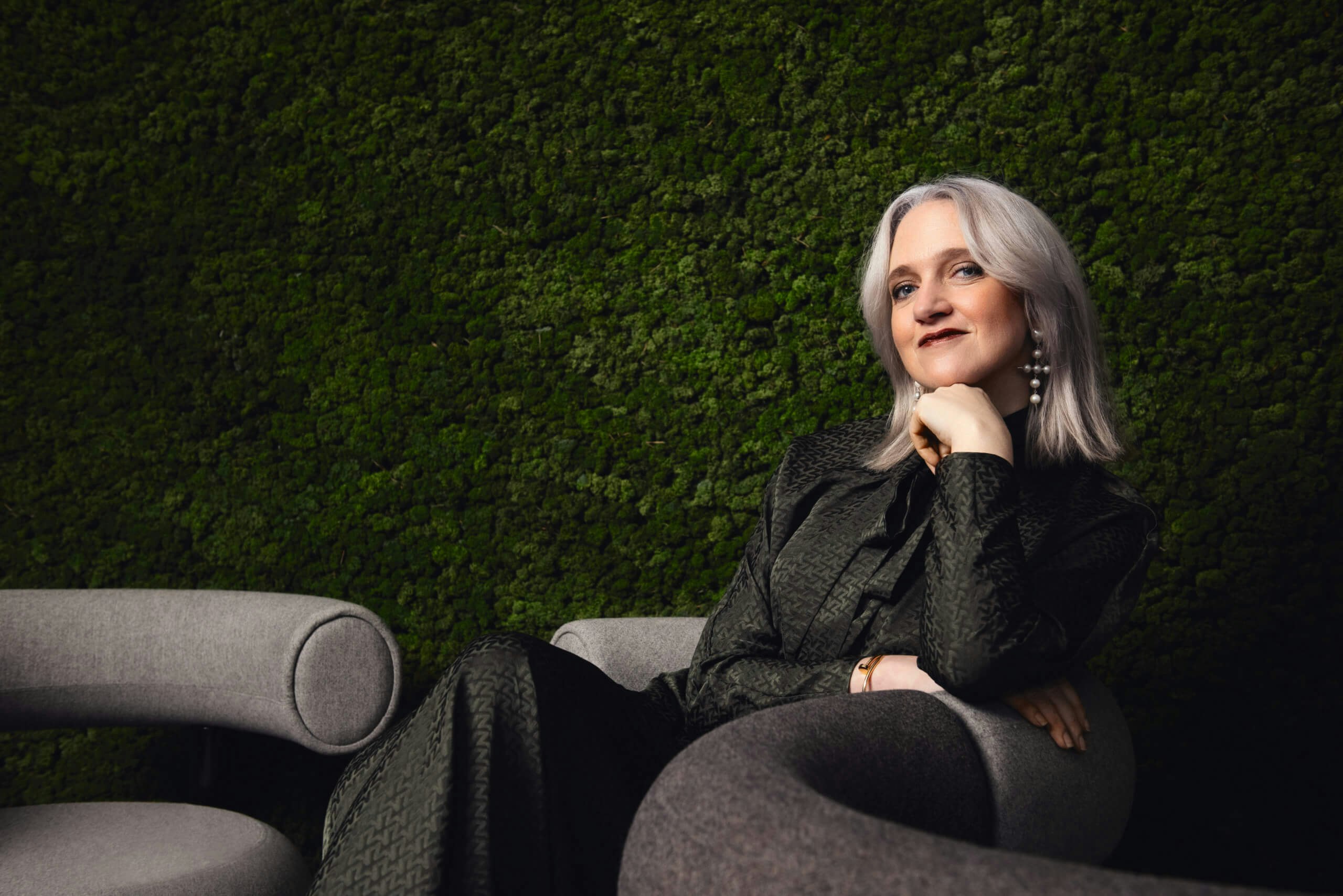 JessicaMalmfors-vägg