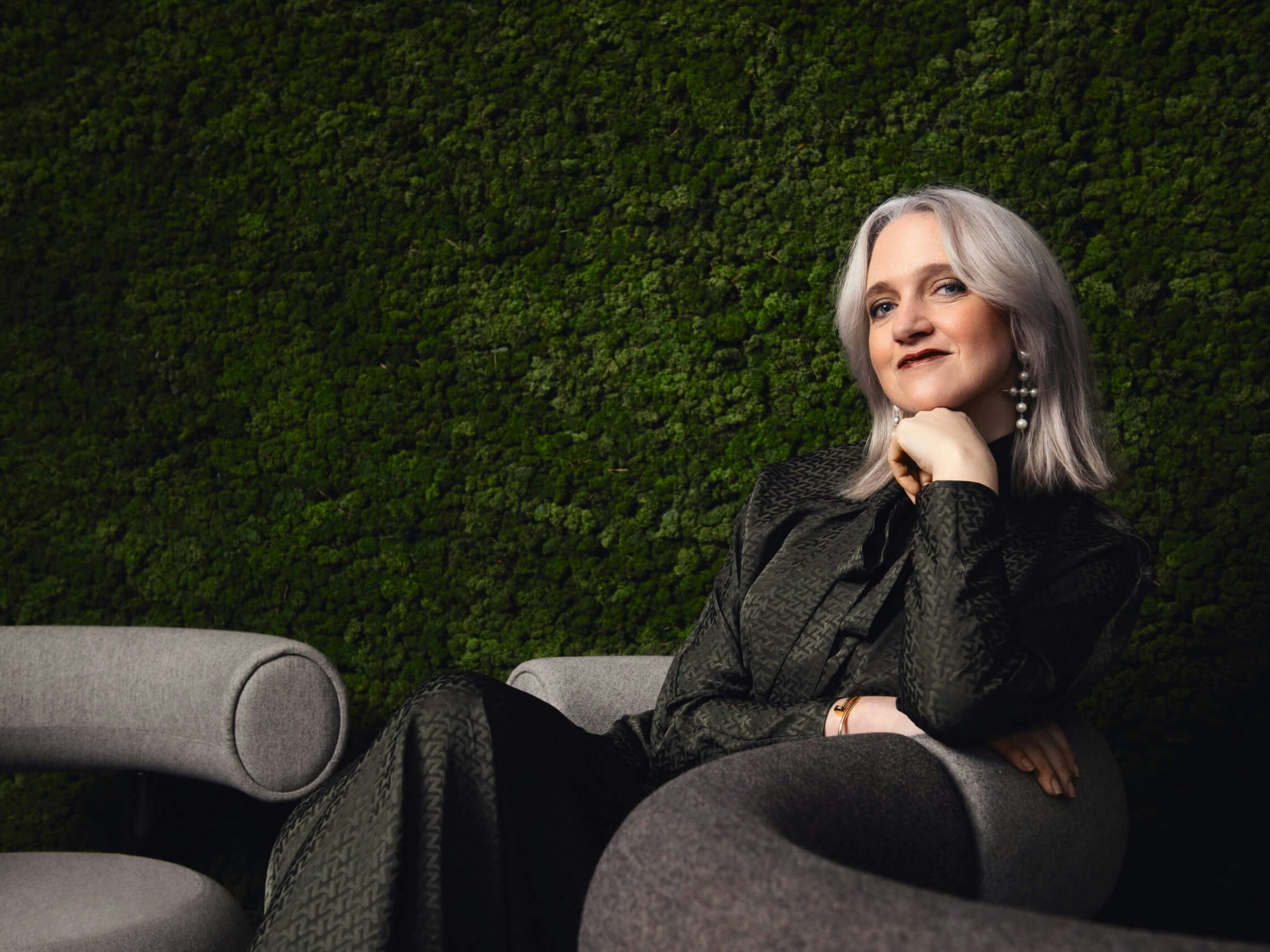 JessicaMalmfors-vägg