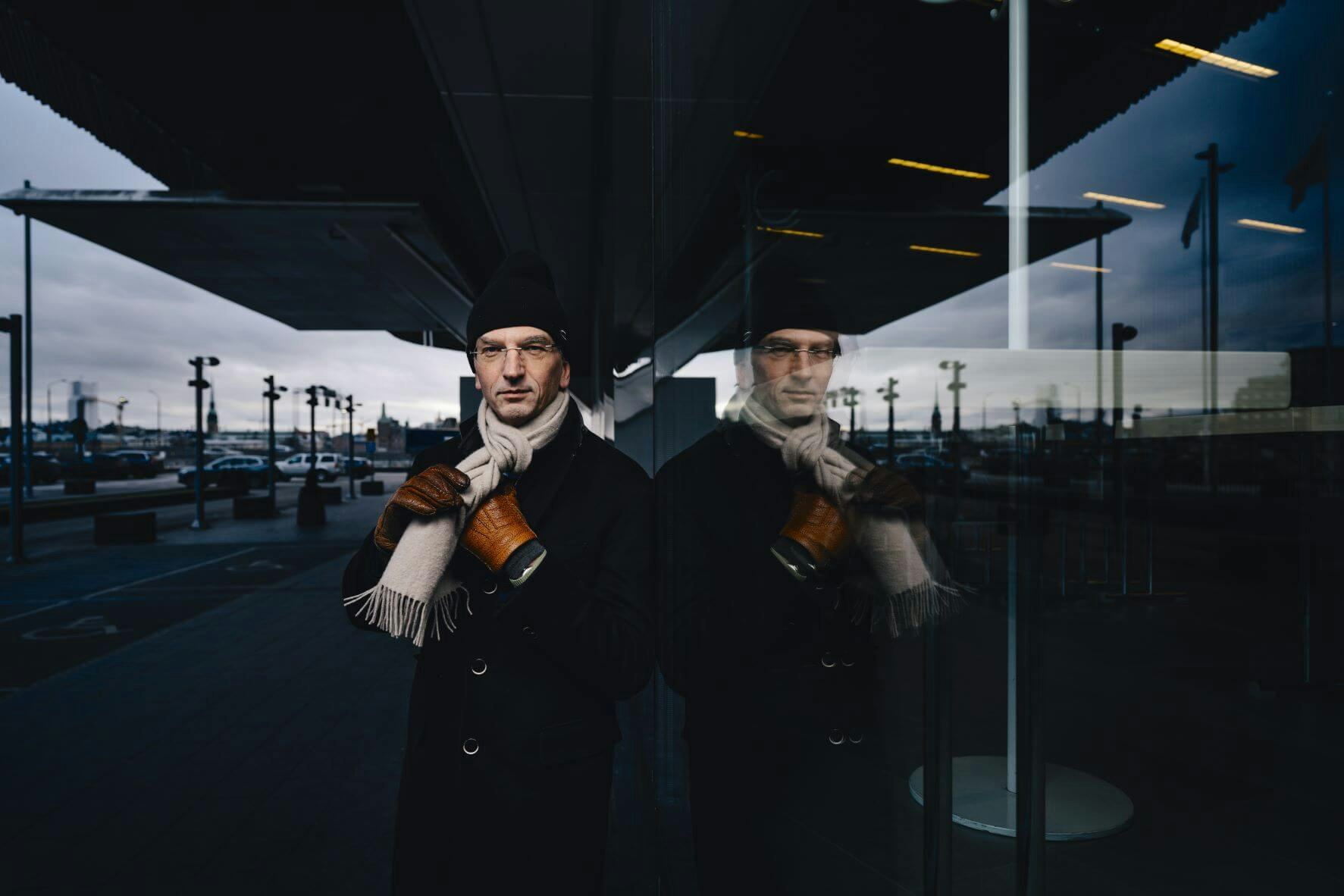 PerTrygg-ute – kopia2