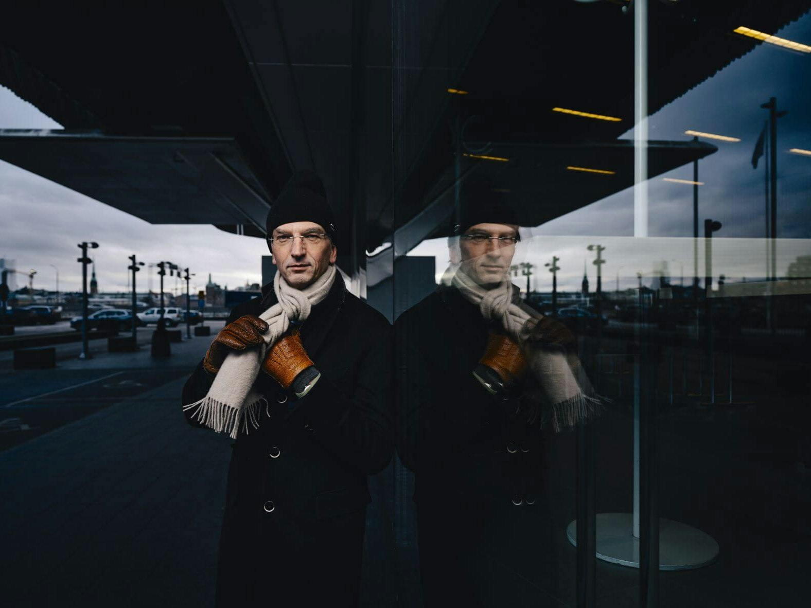 PerTrygg-ute – kopia2