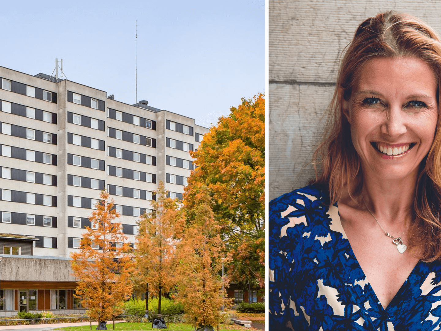 Namnlös design (23)