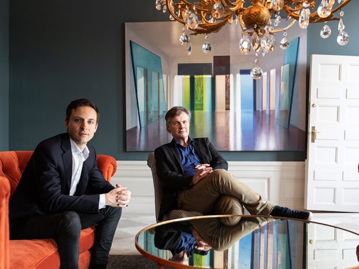 Carsten og Ulrik 012 rgb