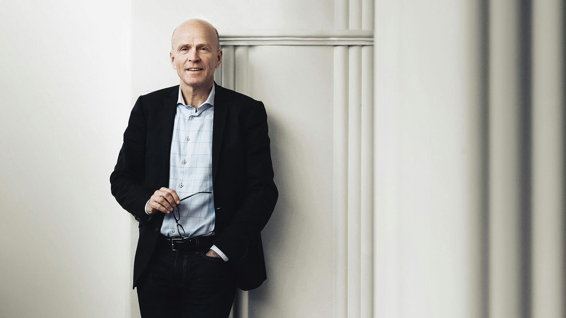 Vad är stagflation?