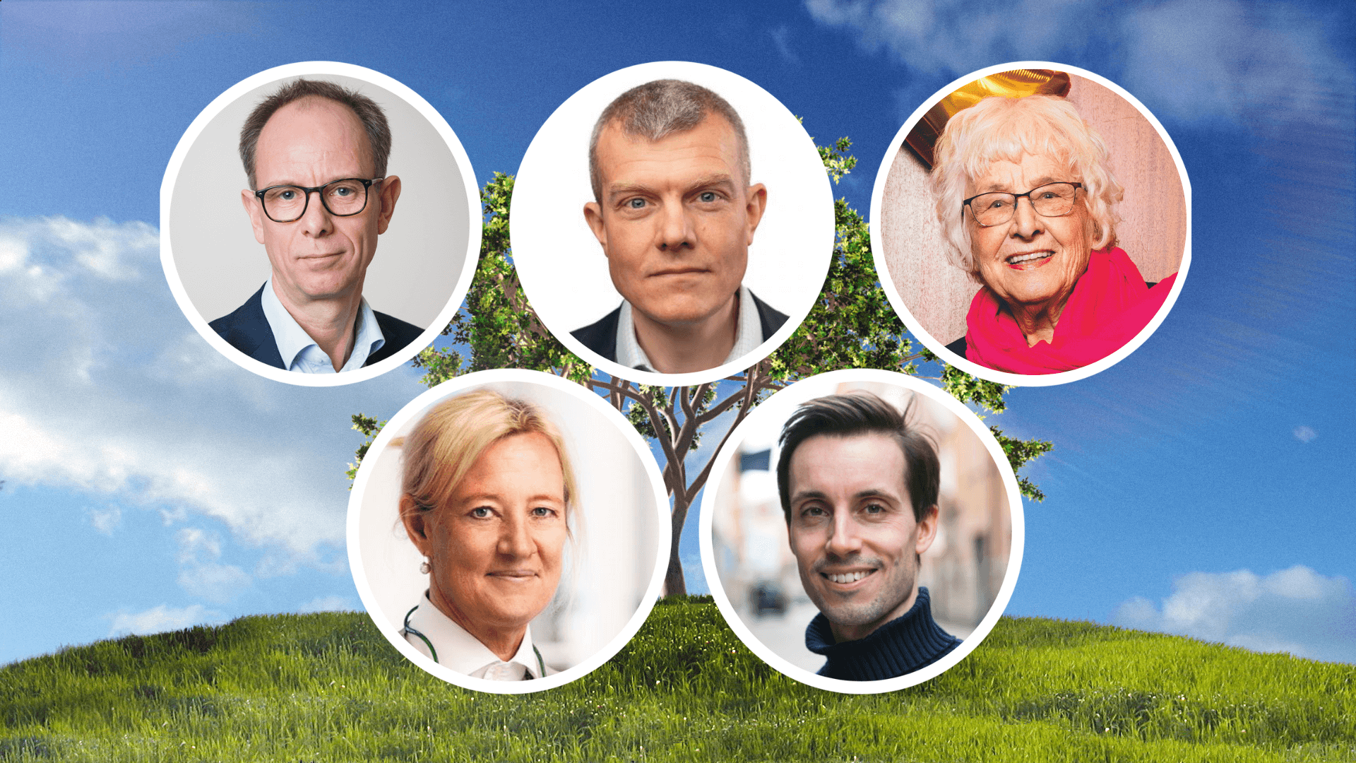 Namnlös design (13)