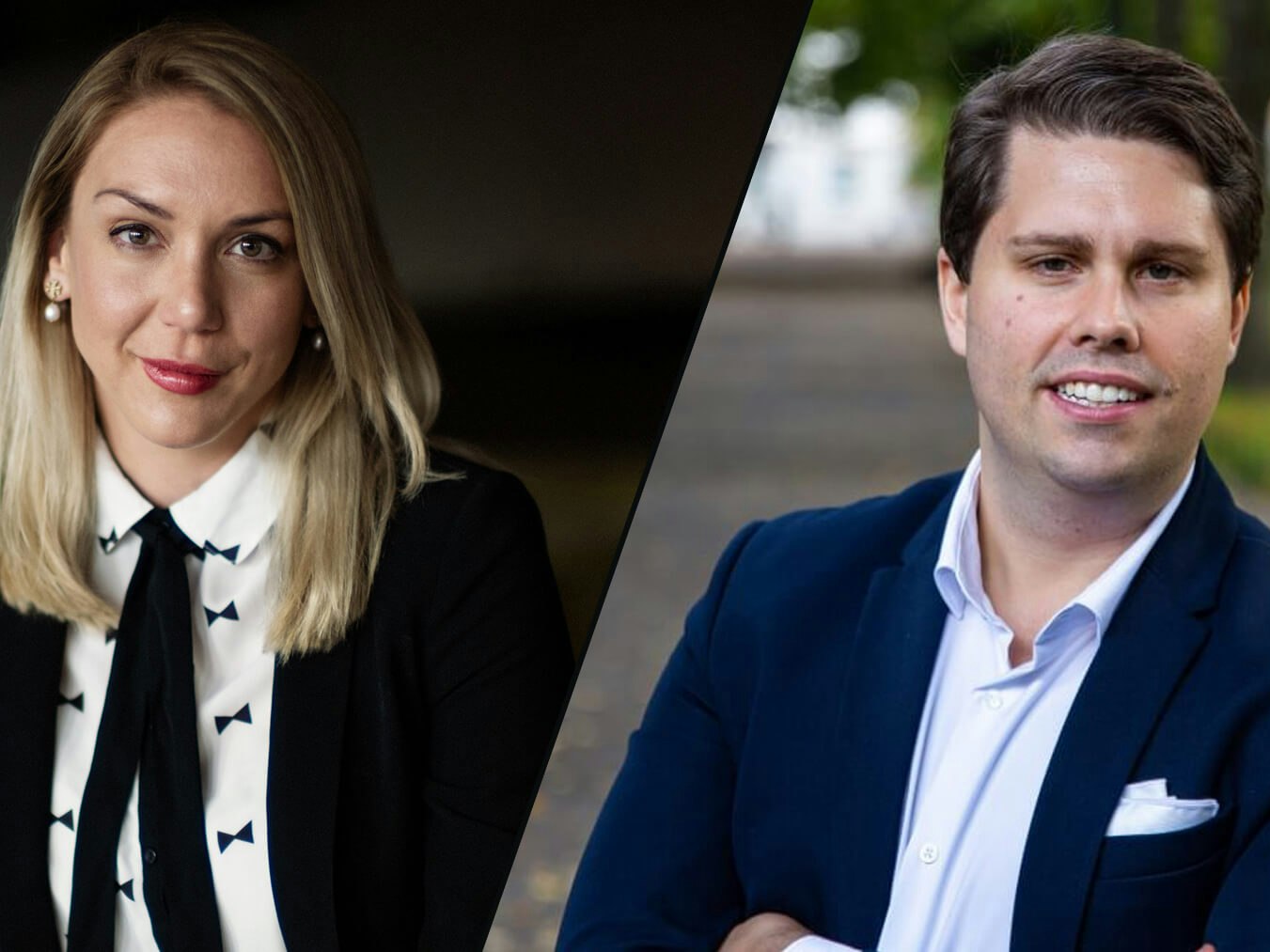 arets-sparprofil-2022