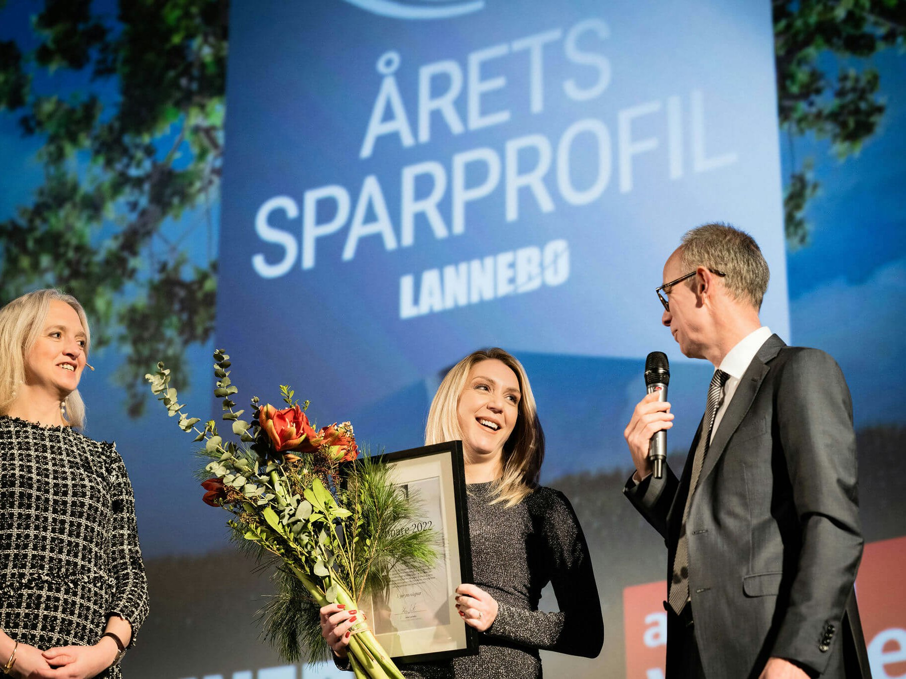 SaraRossiPhotography-5