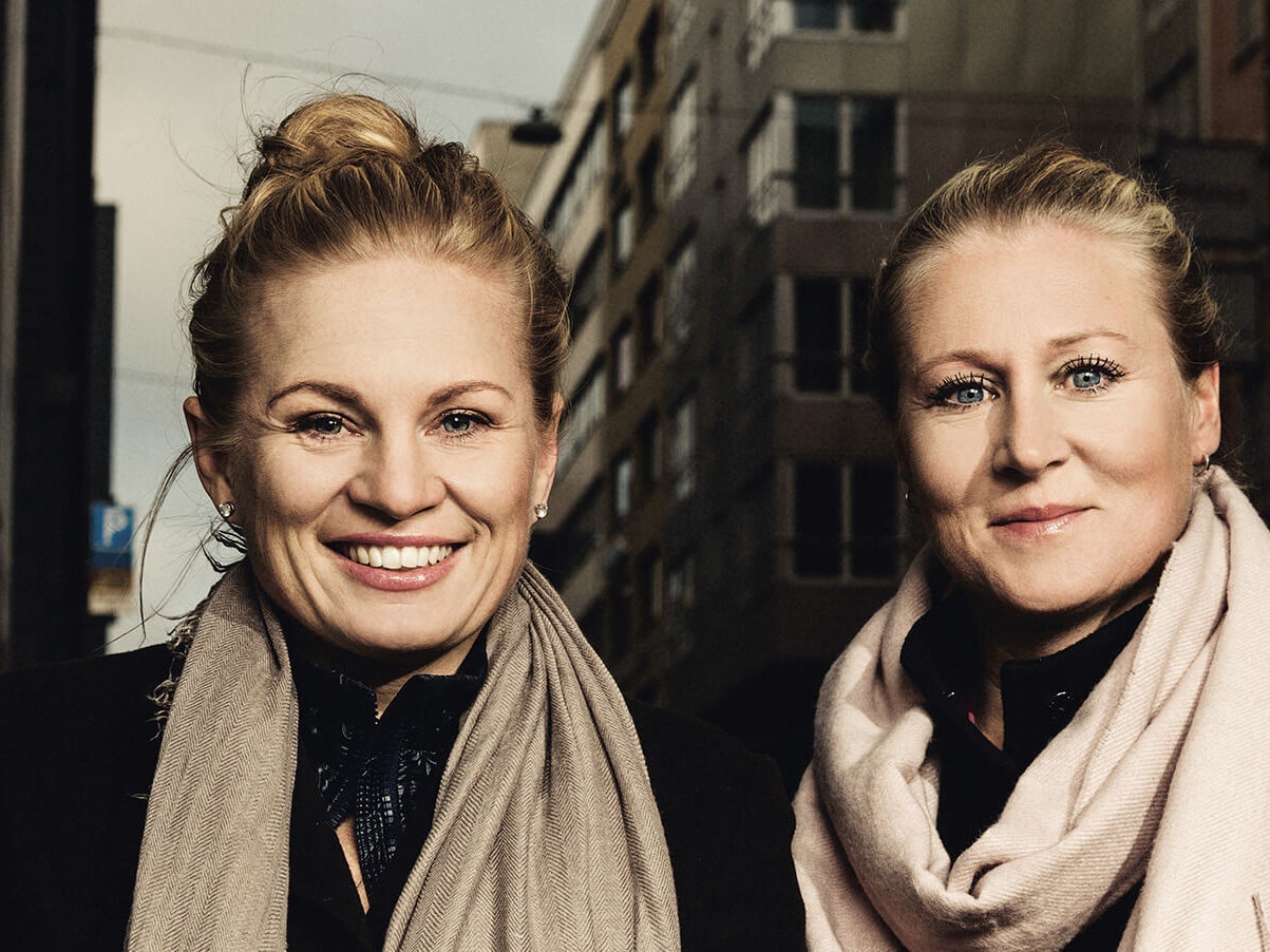 Team_Karin_Katarina_PC_RGB 1600×900