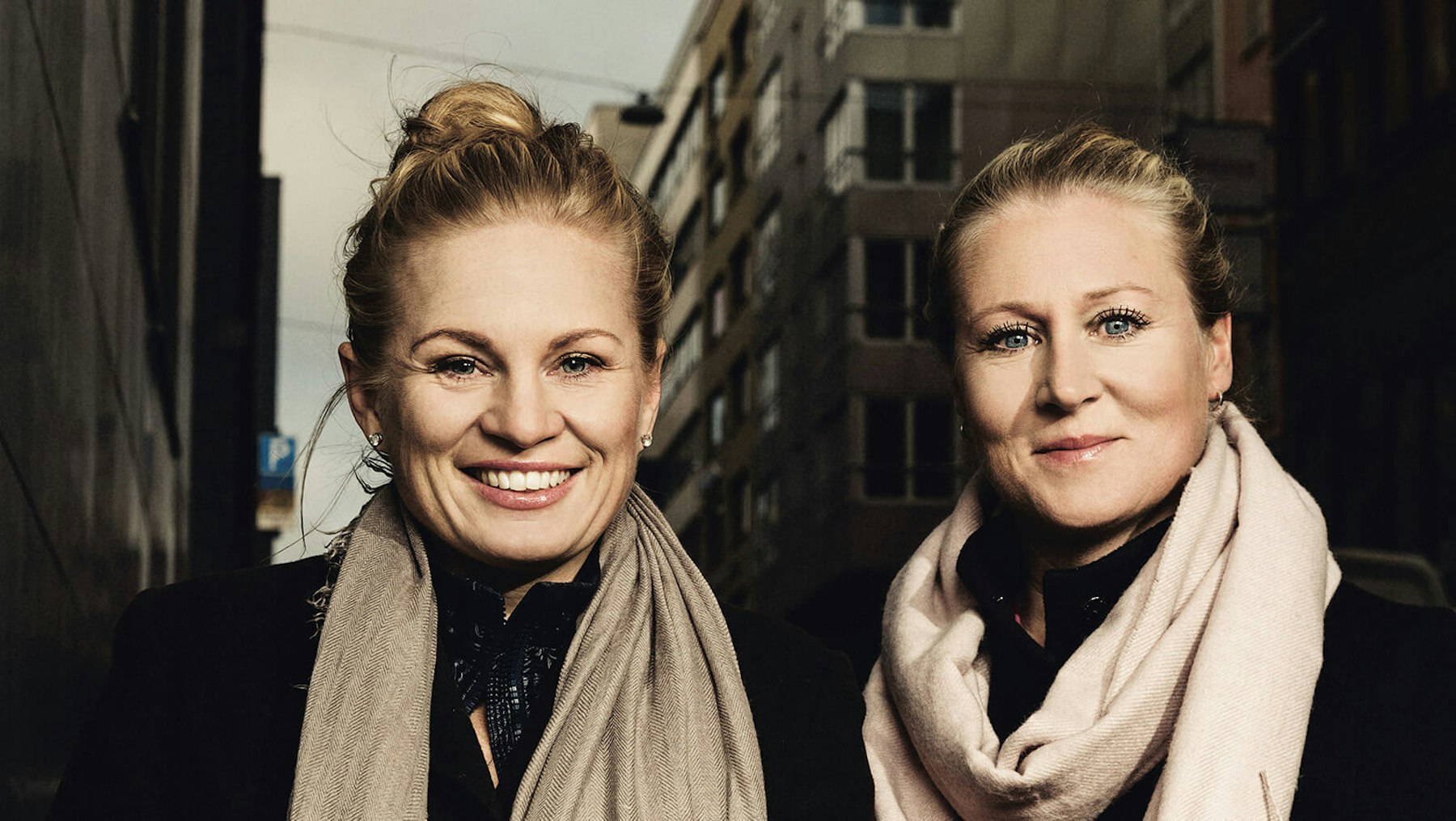 Företagsobligationsfonder