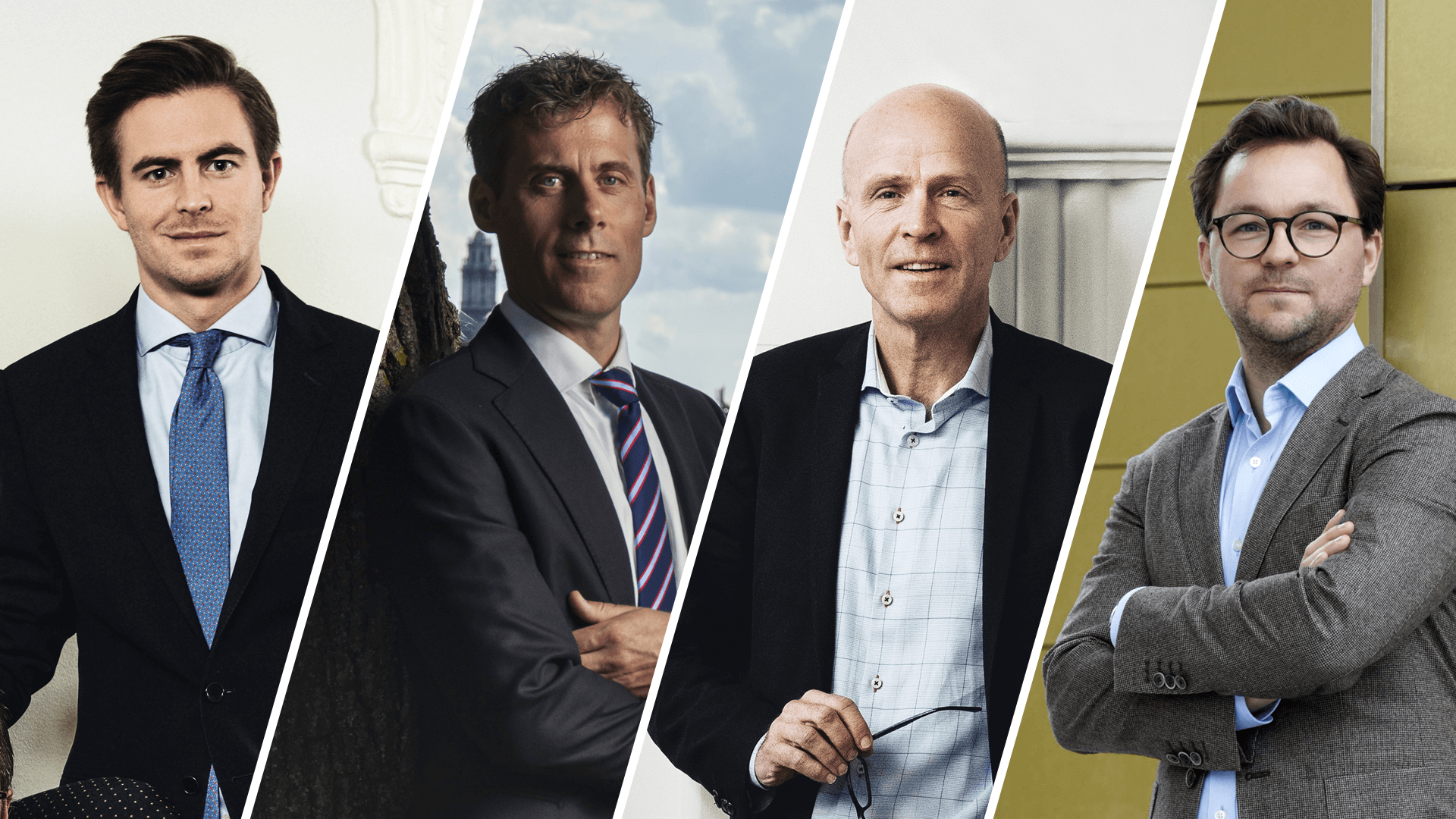 MicrosoftTeams-image (11)