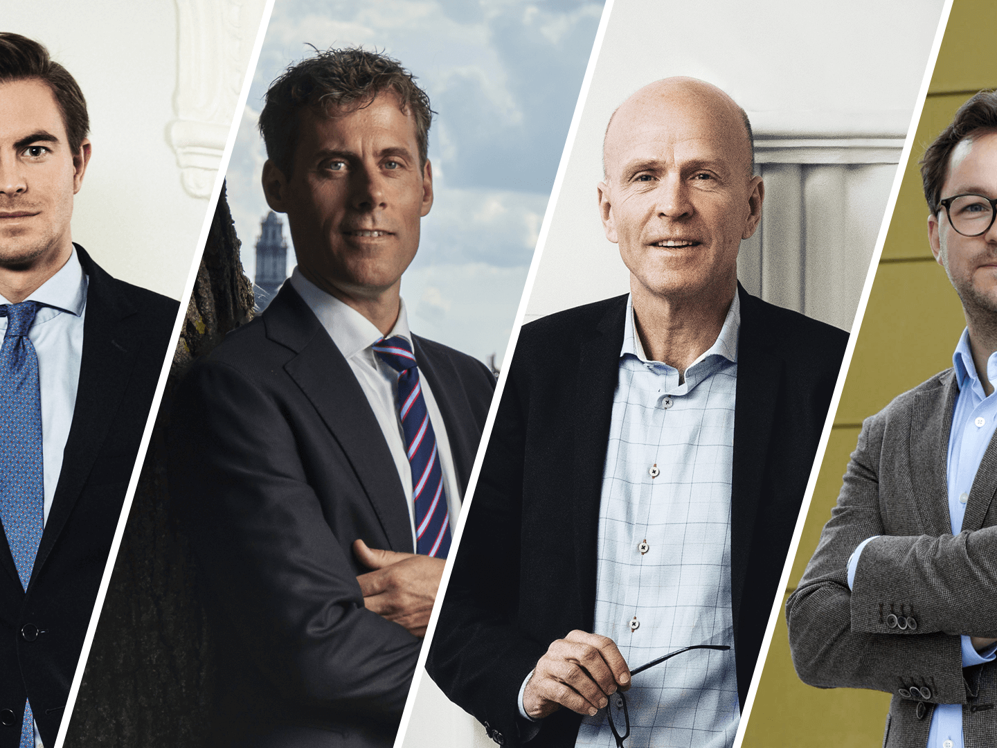 MicrosoftTeams-image (11)