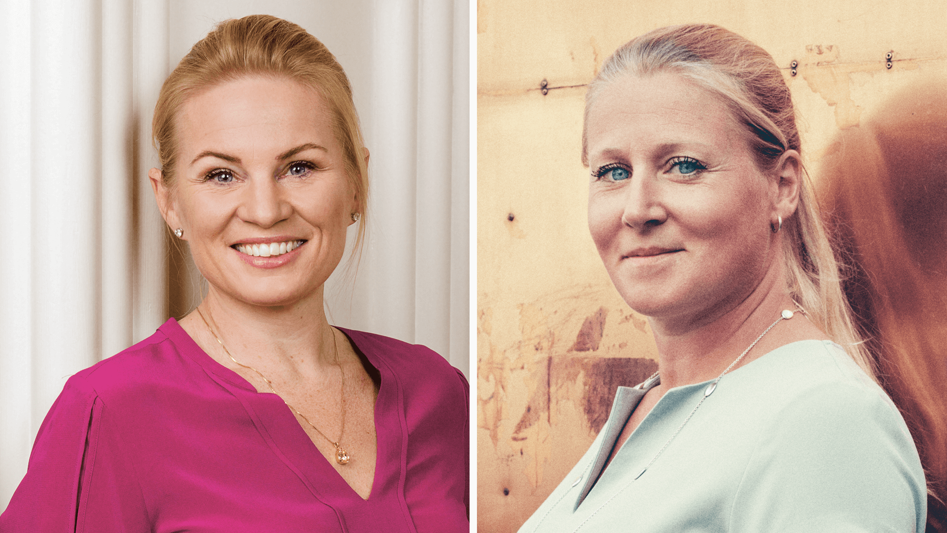 MicrosoftTeams-image (12)