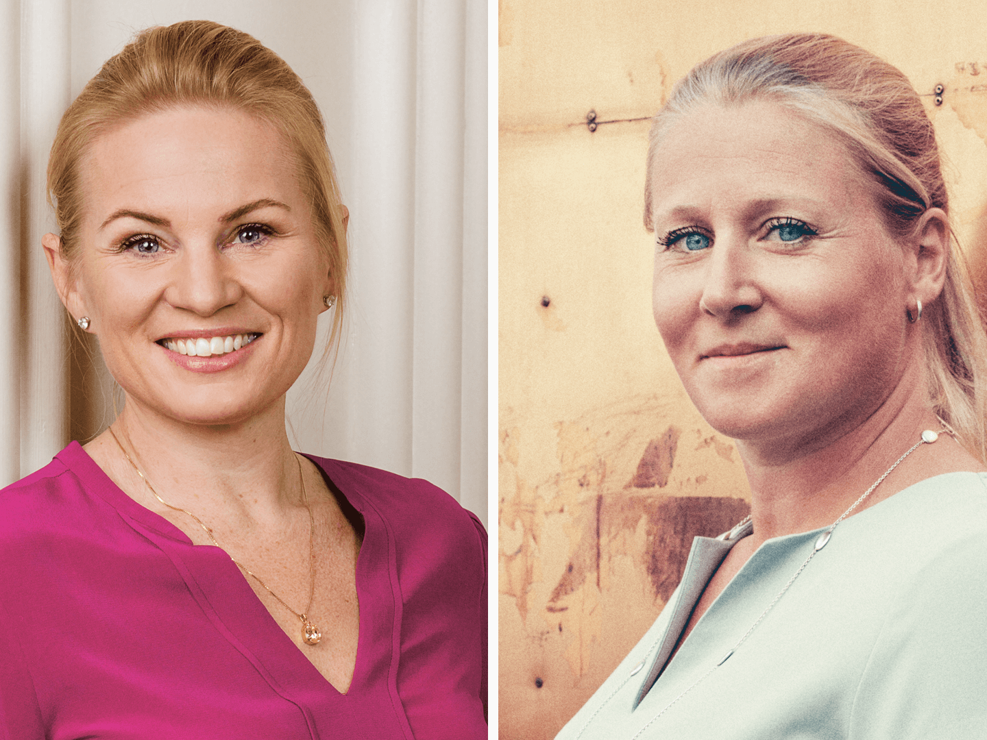 MicrosoftTeams-image (12)