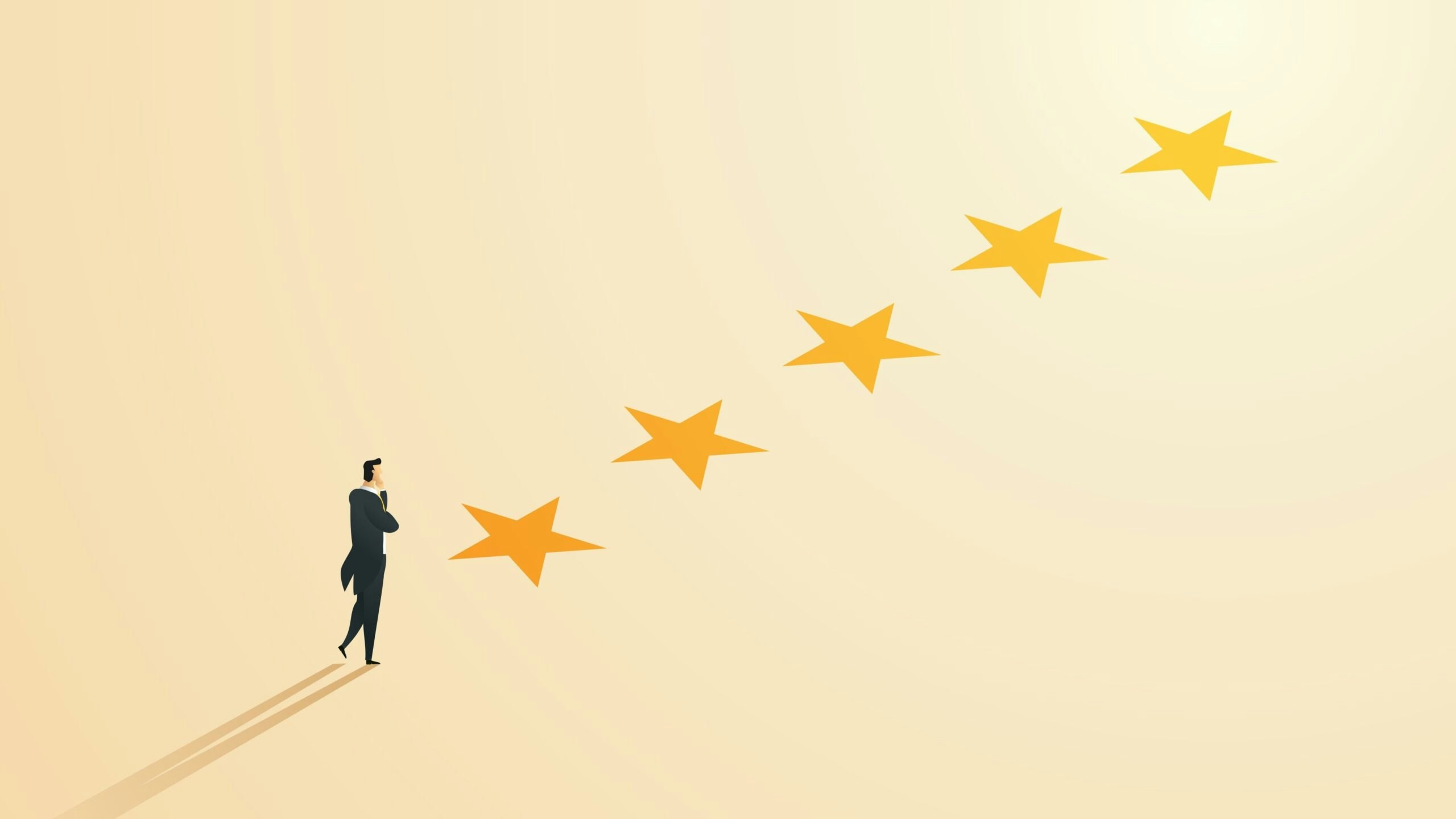 getty-images-sZ7Wm78_D-E-unsplash