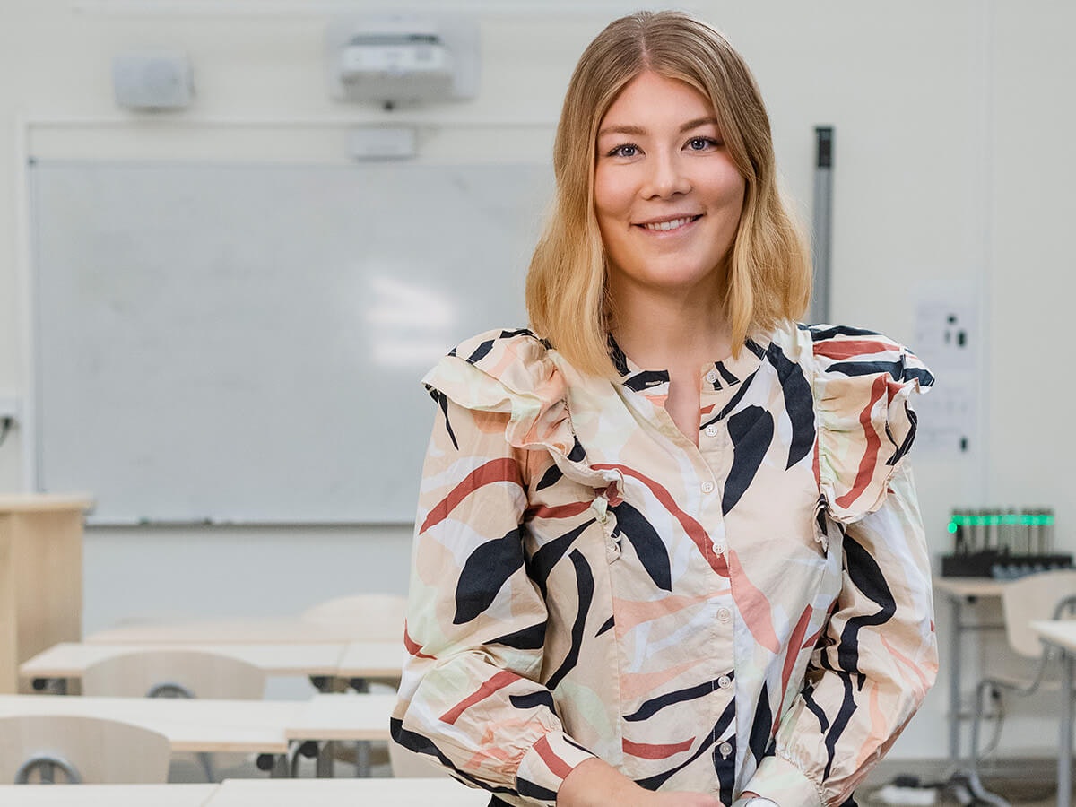 Tova_Larsson-1600×900