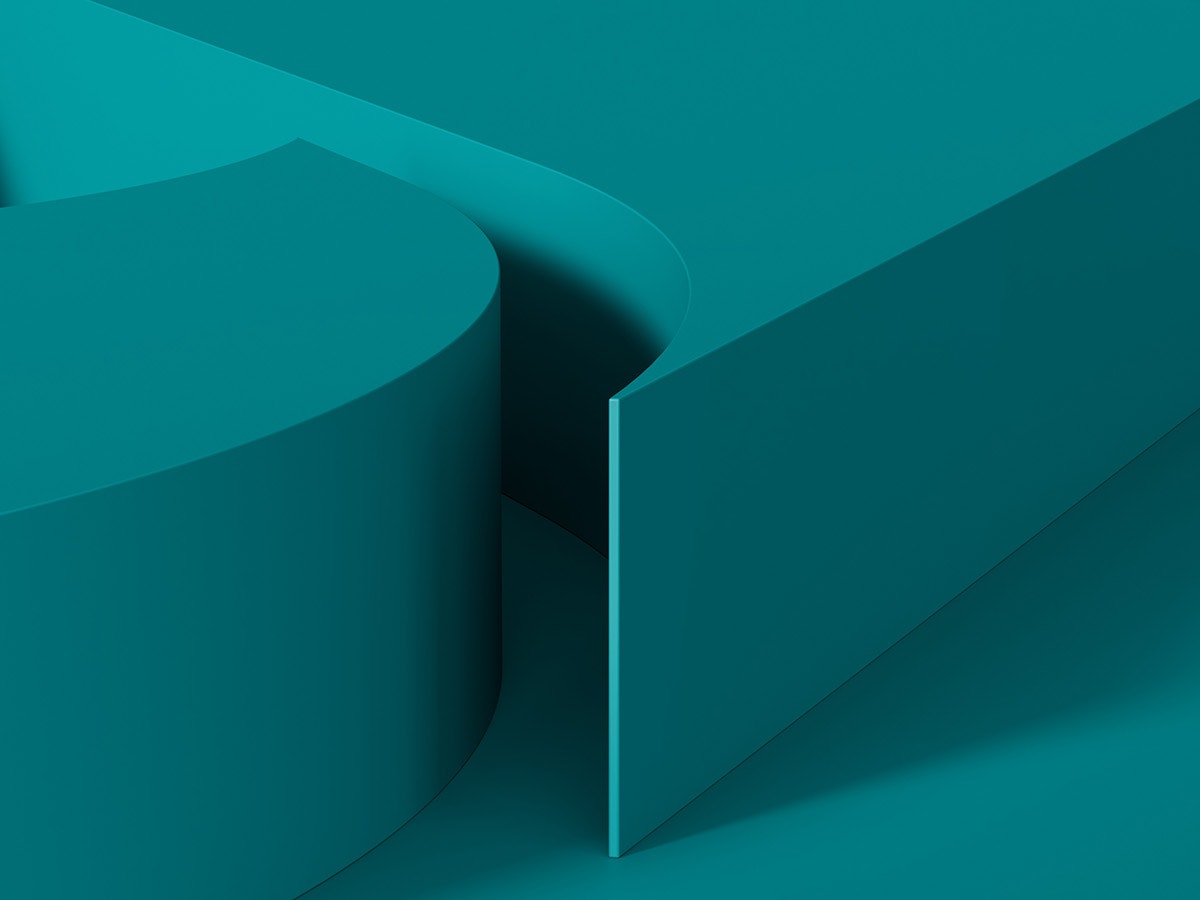 Lannebo-header-stills_v01_tk02