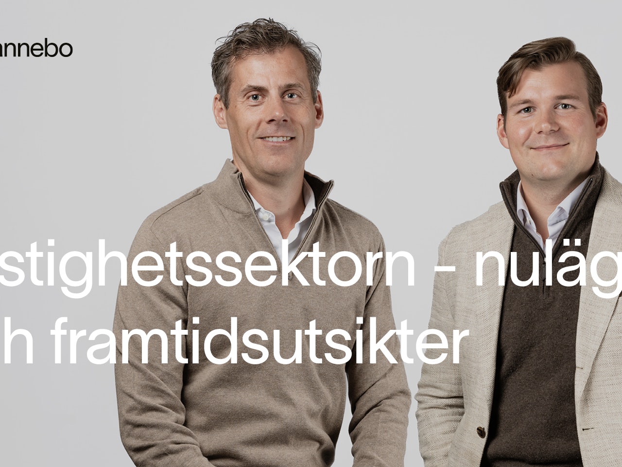 Fastighet2