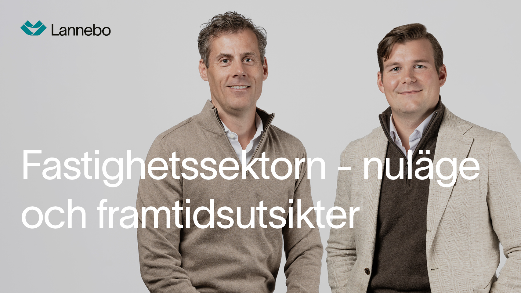 Fastighet2