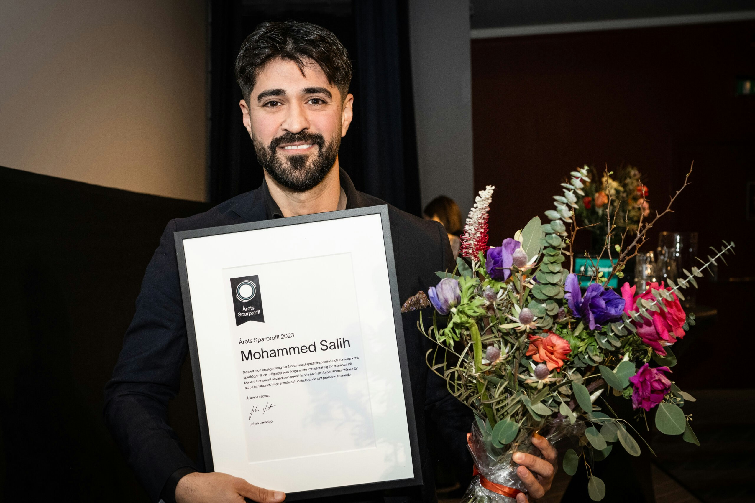 SaraRossiPhotography-4