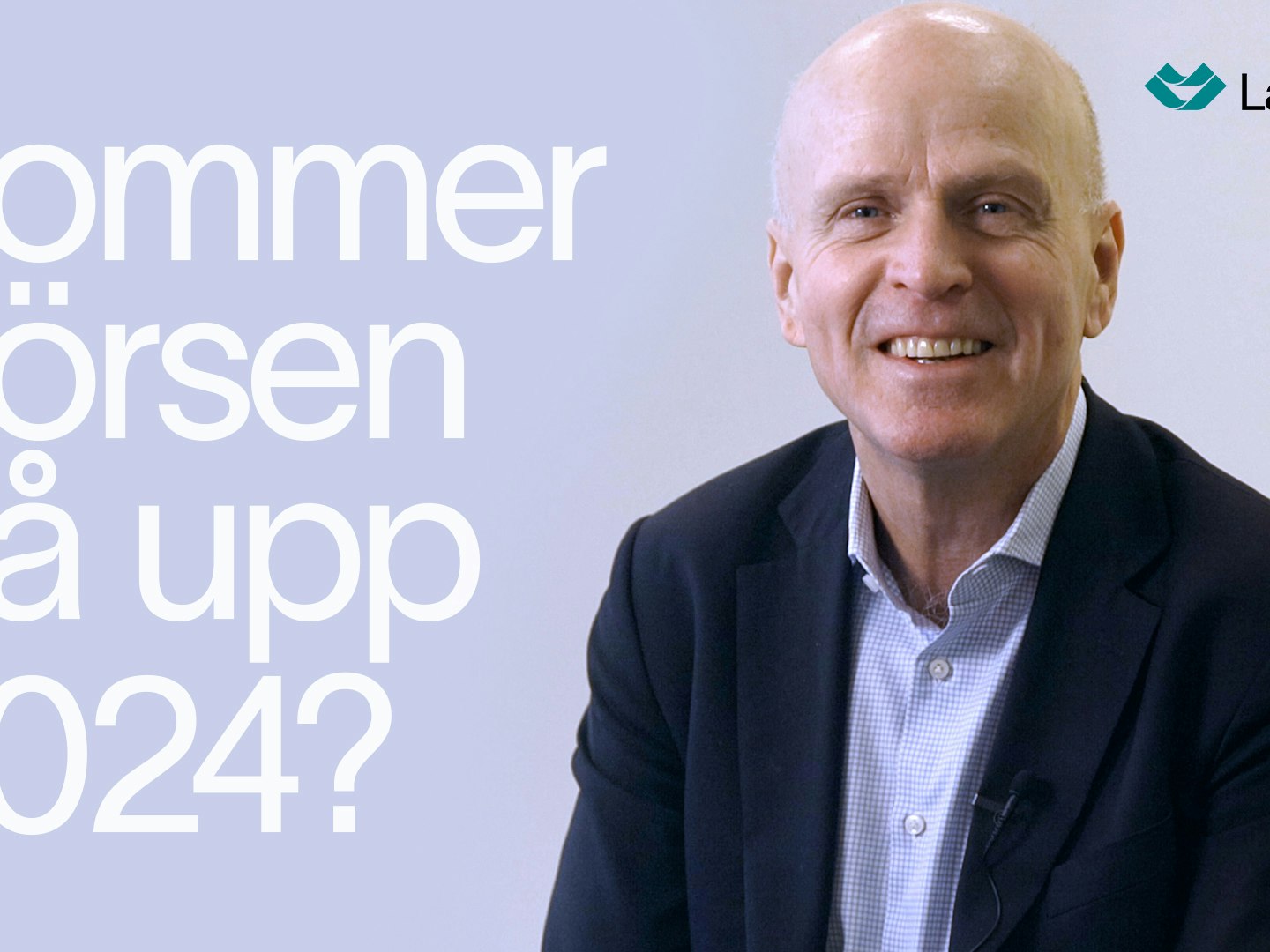 LANNEBO_MANADSFILM_FEB2_24