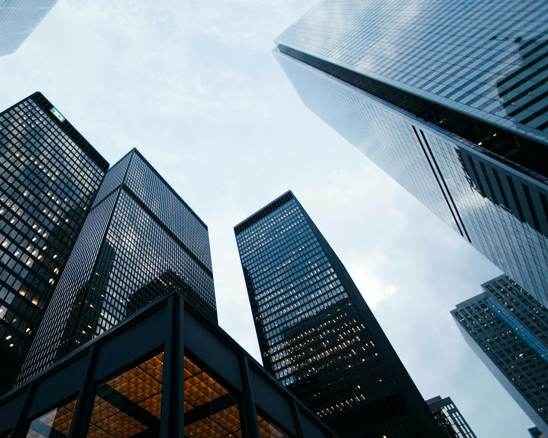 Hur fungerar aktier? – En guide