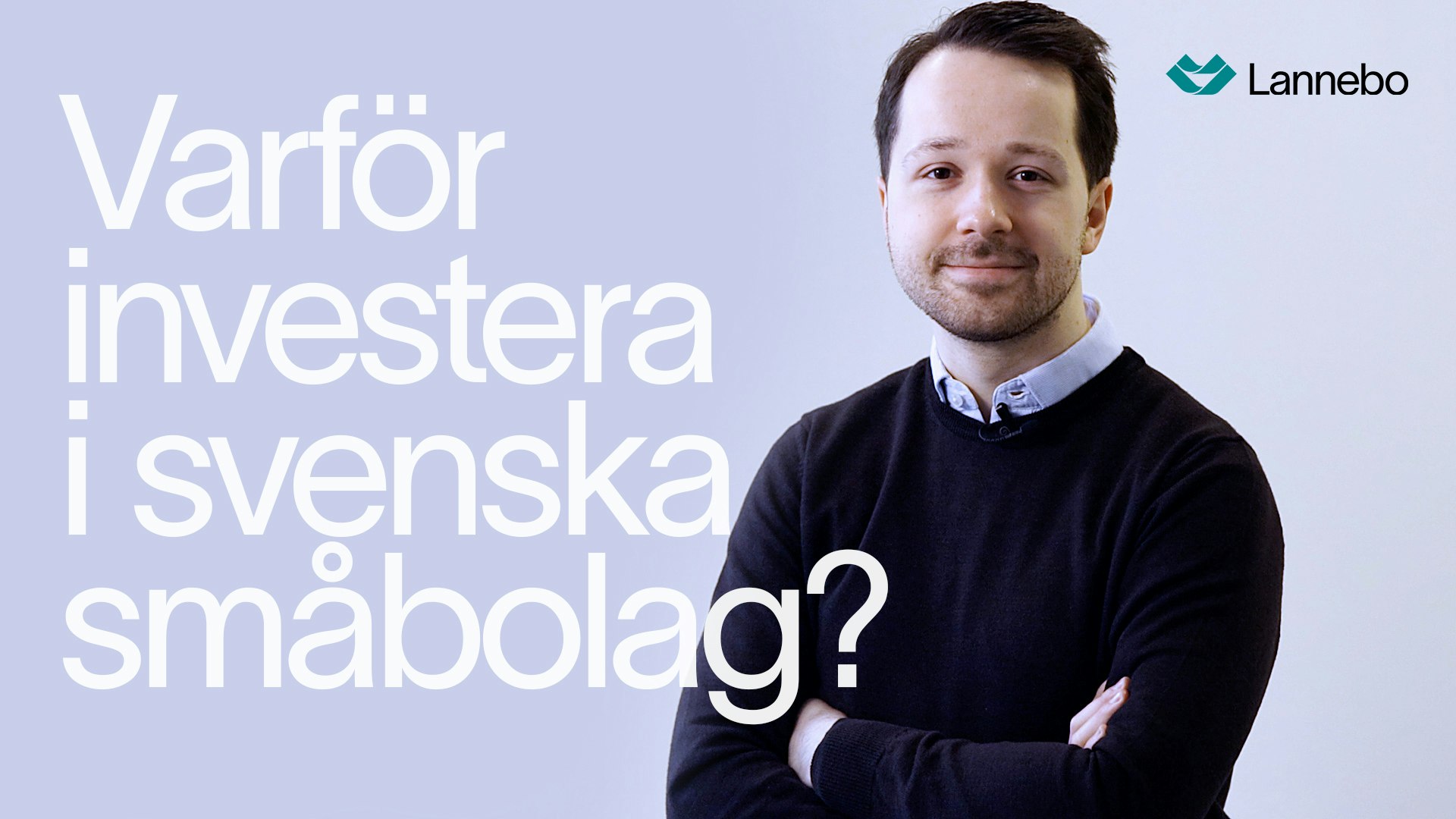 LANNEBO_MANADSFILM_MAR_24