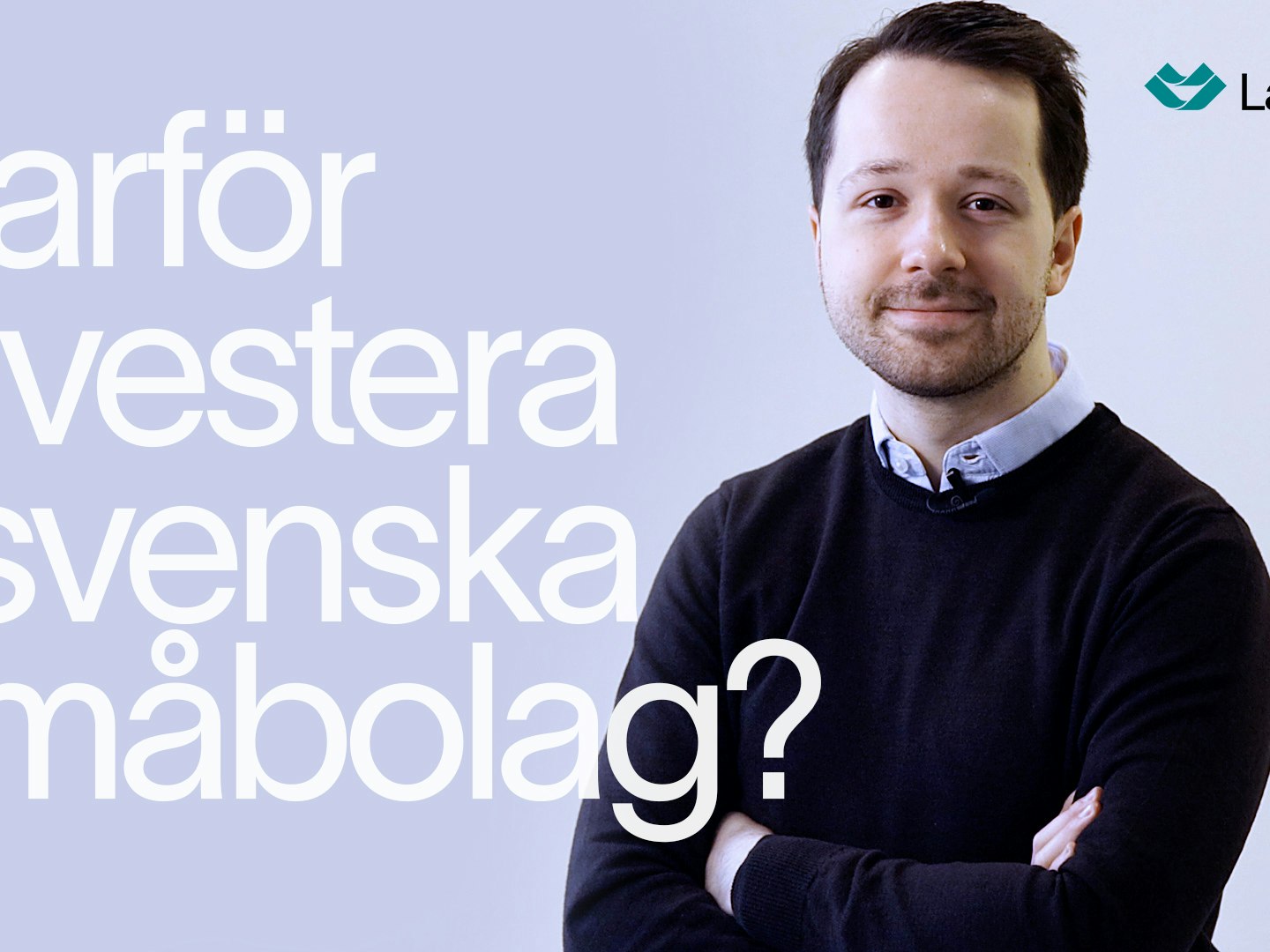 LANNEBO_MANADSFILM_MAR_24