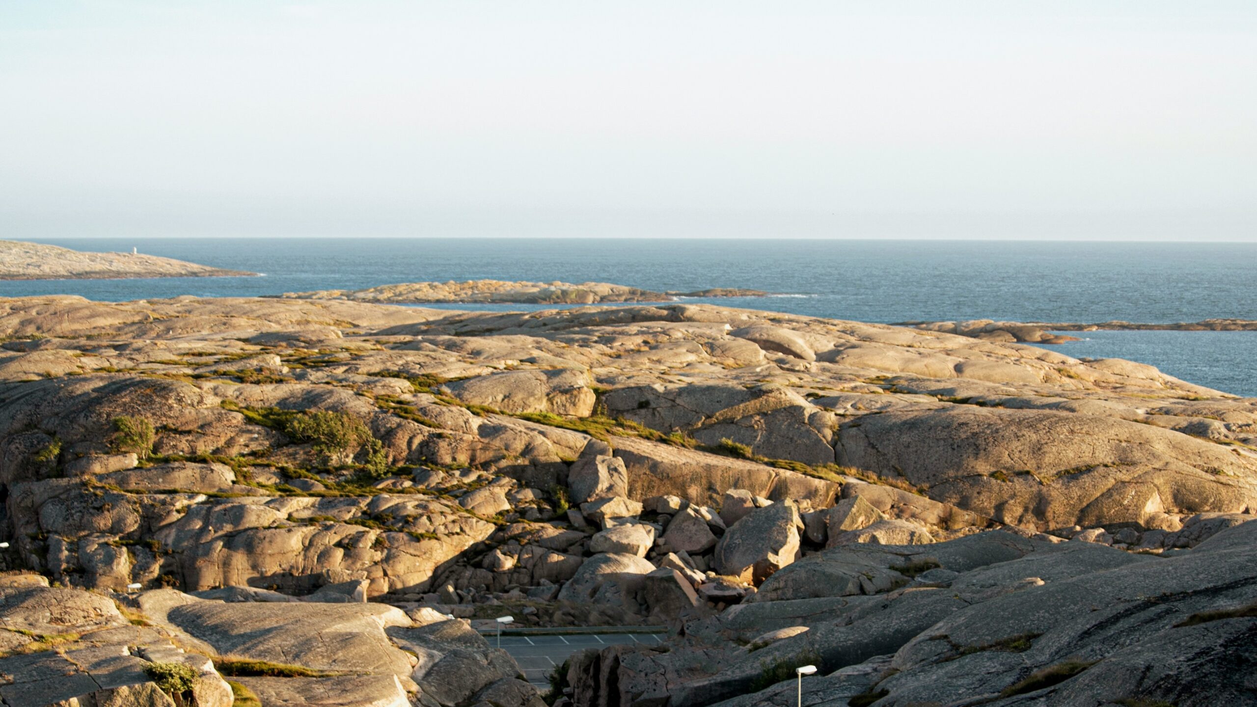 lena-polishko–E5xYuQ-eu0-unsplash