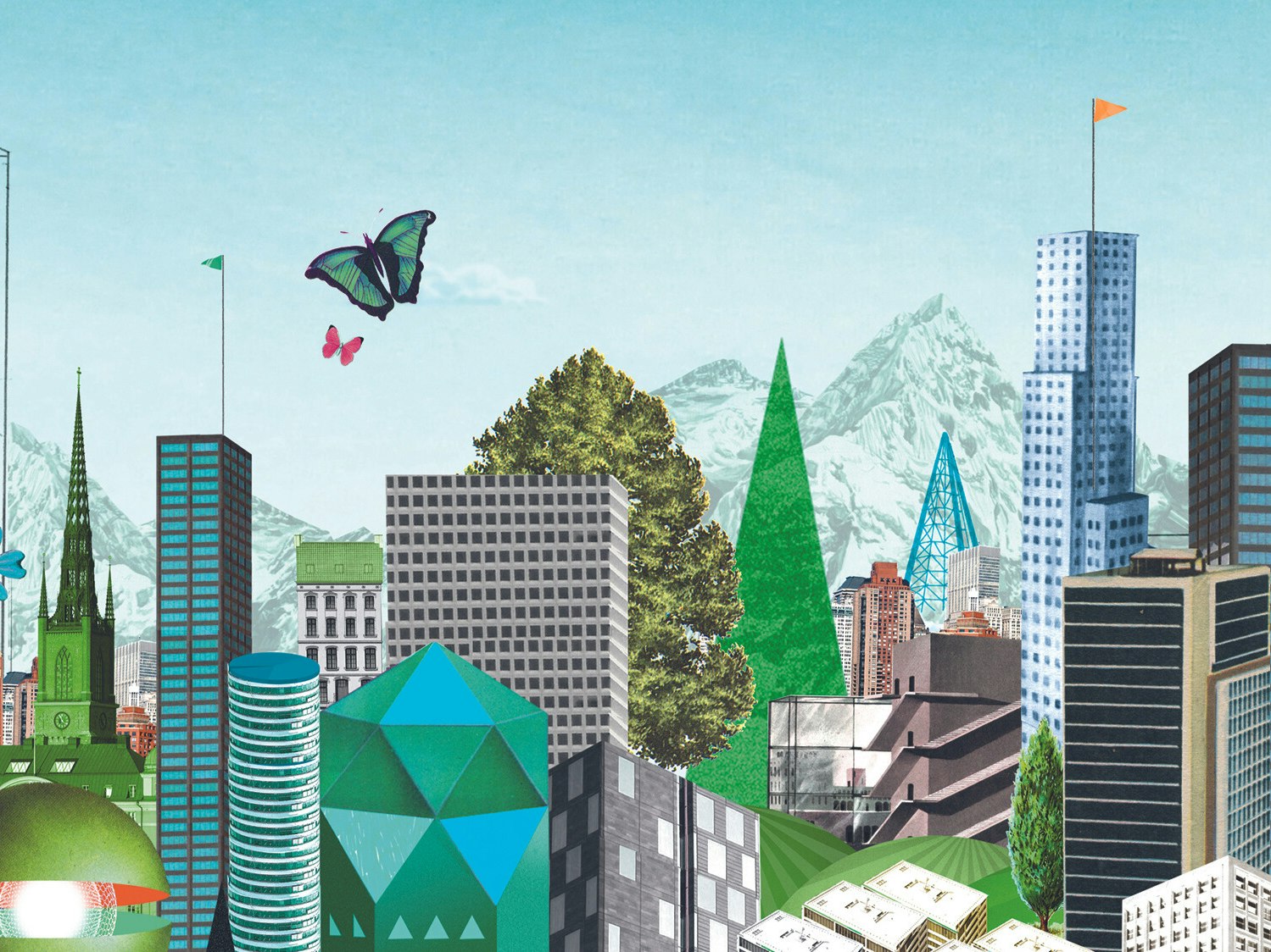 72eac861-bdb1-4f52-ae5c-32cd7cd7ee89