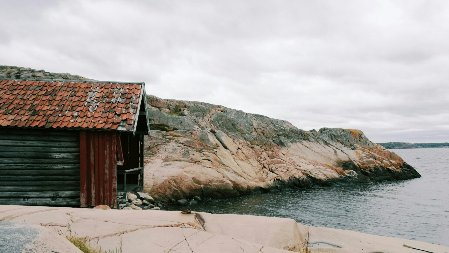 Vad innebär pensionsrätt? – Lannebo förklarar