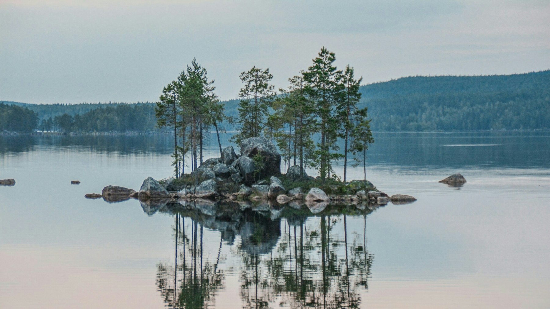 Så här fungerar en privat pensionsförsäkring