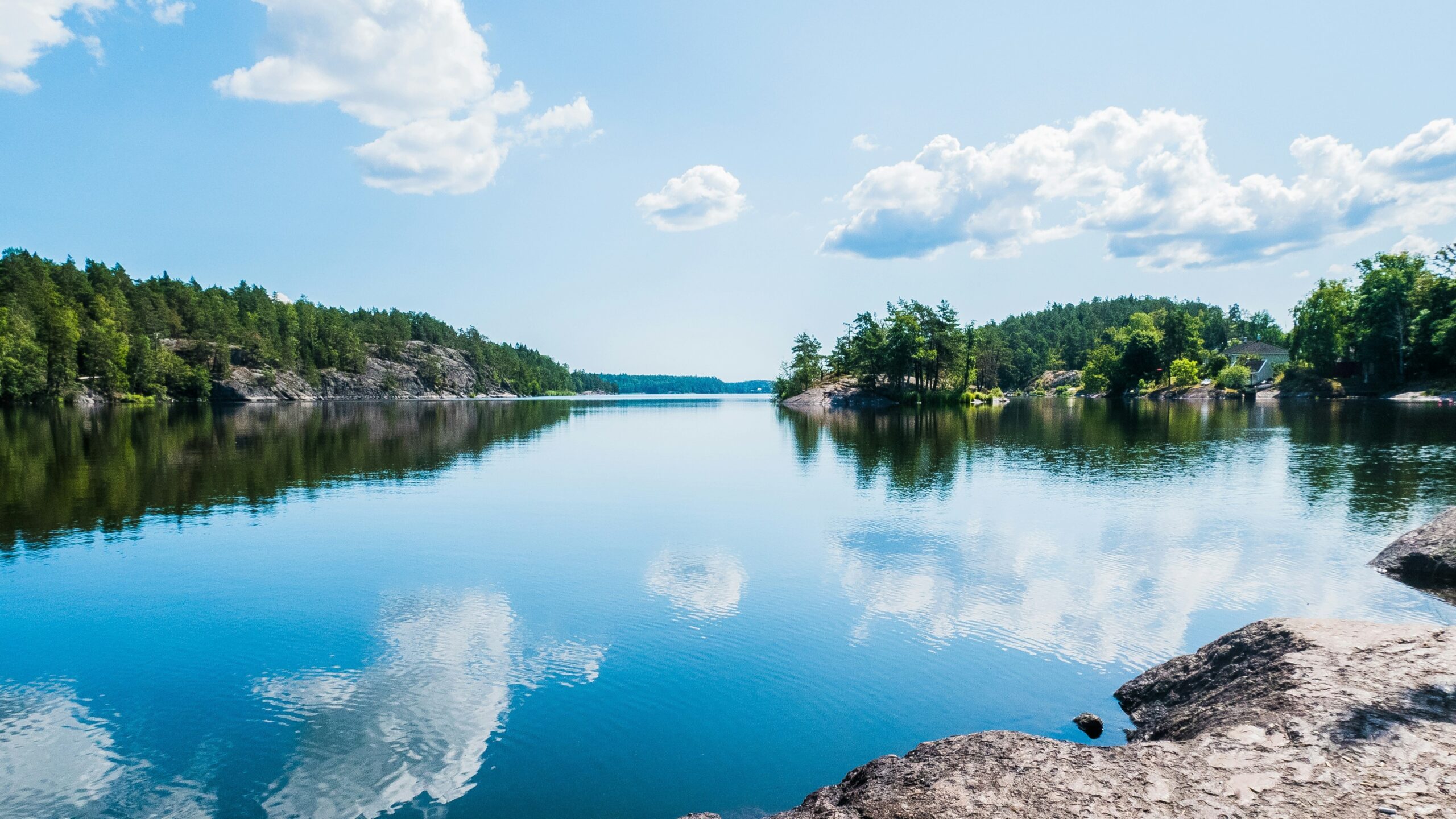 anatoliy-gromov-fgl89D3gNTw-unsplash